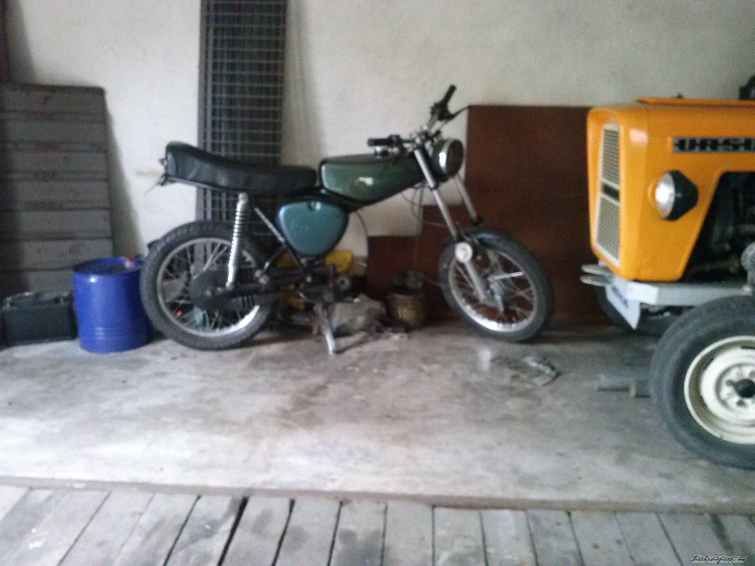 Photo 2560830