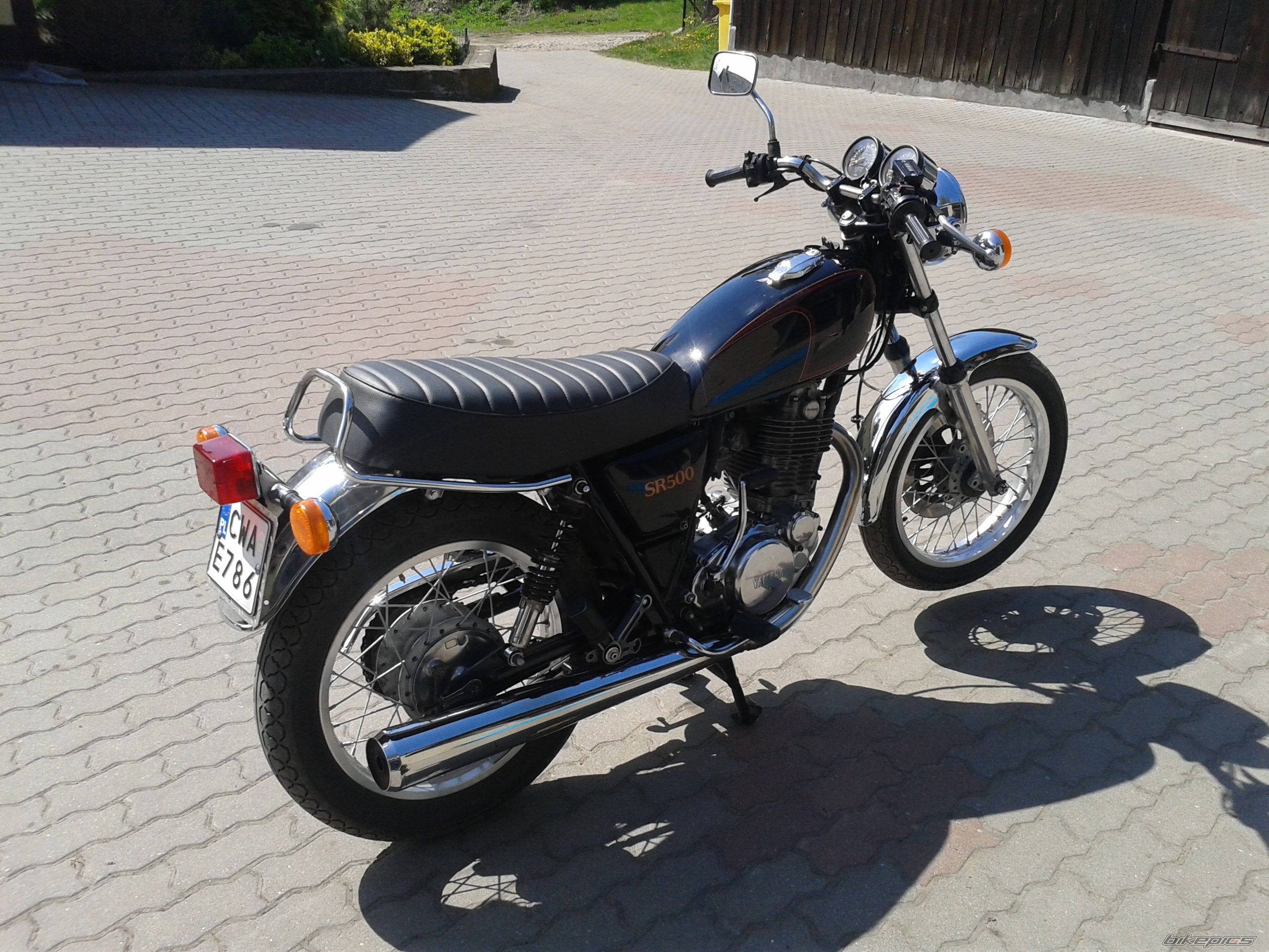 Photo 2560831