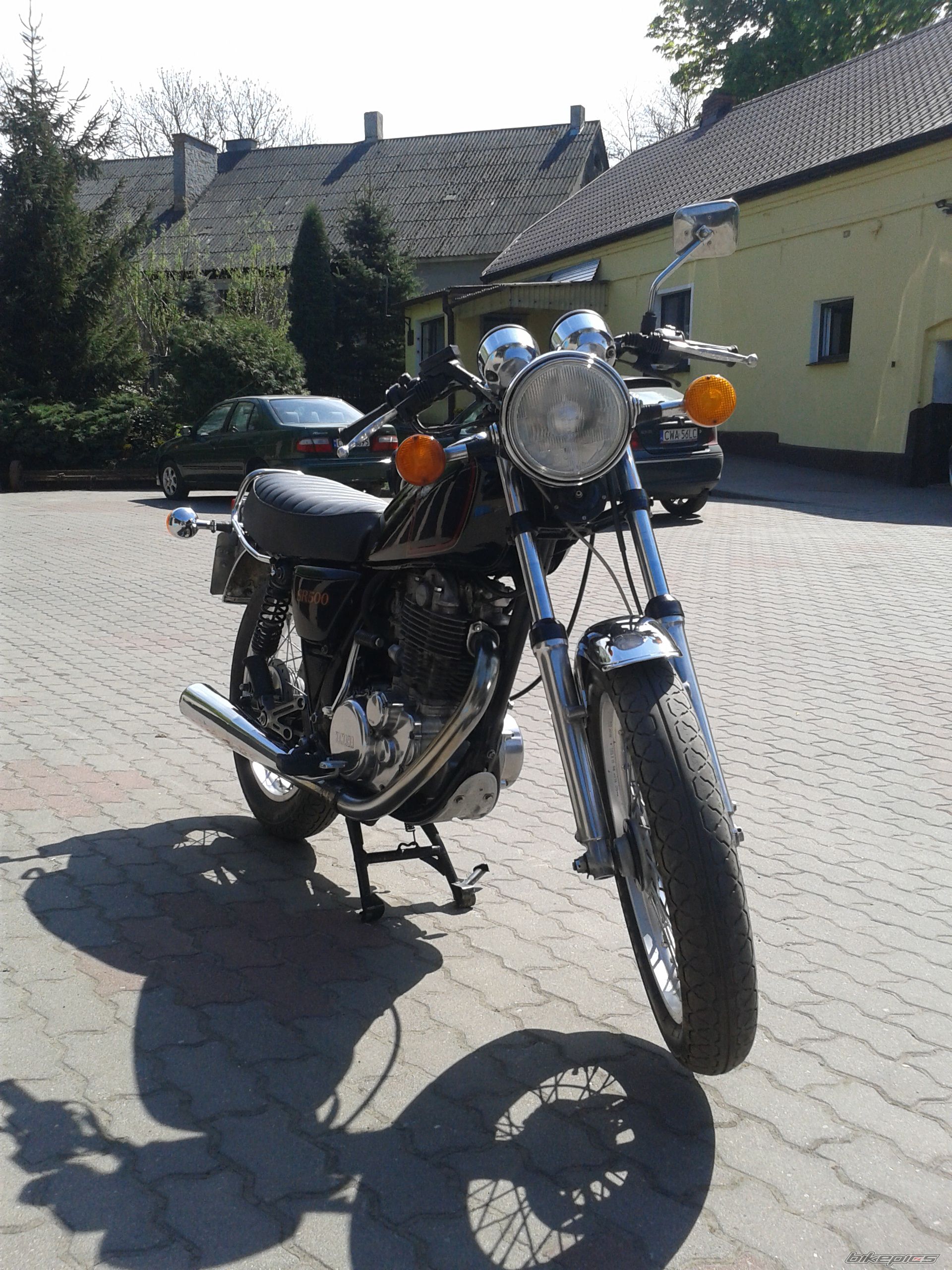 Photo 2560835