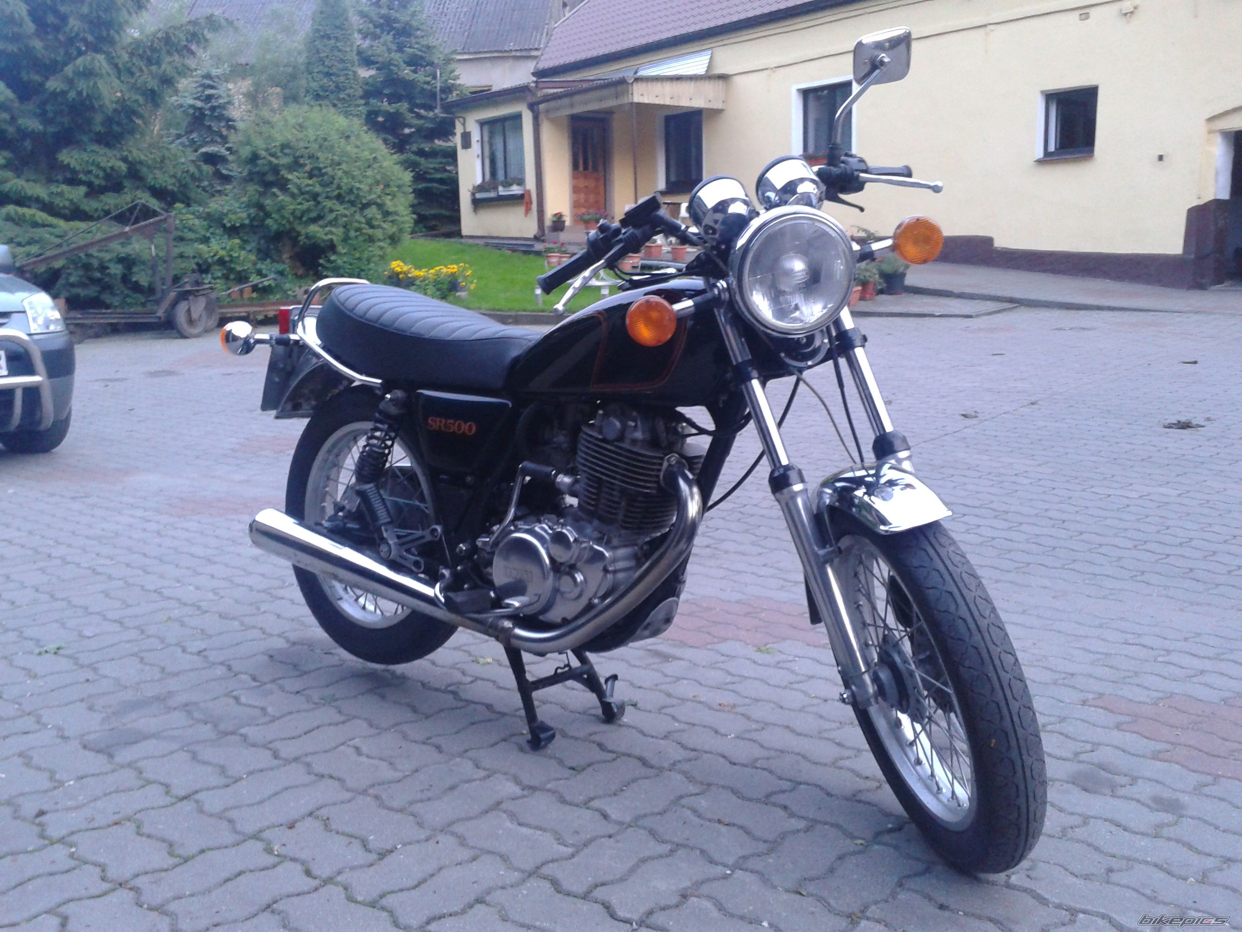 Photo 2560836