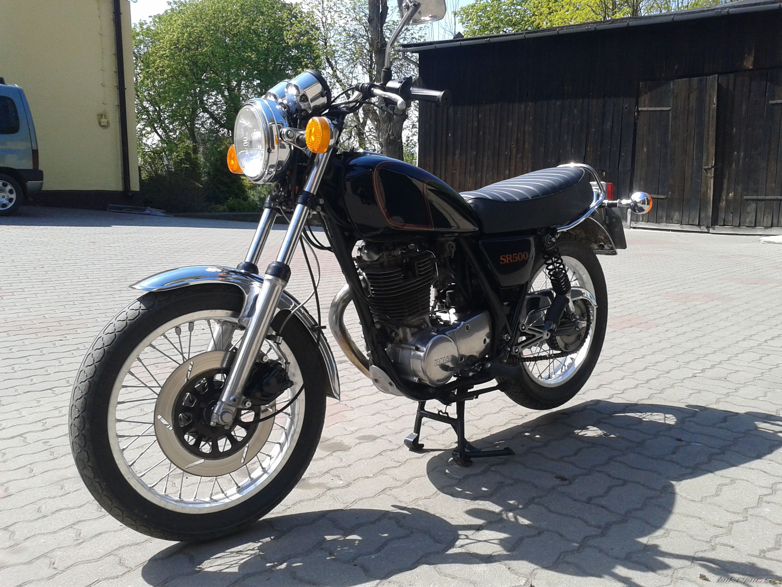 Photo 2560840