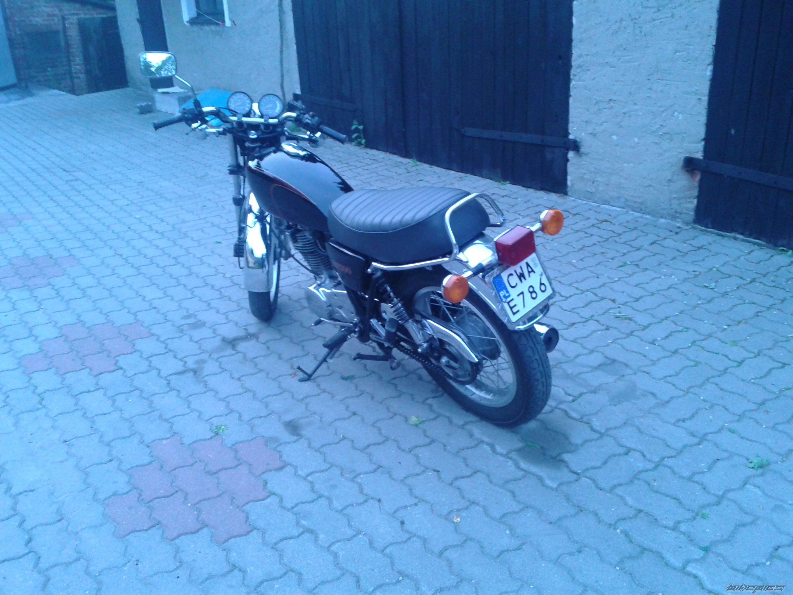 Photo 2560841