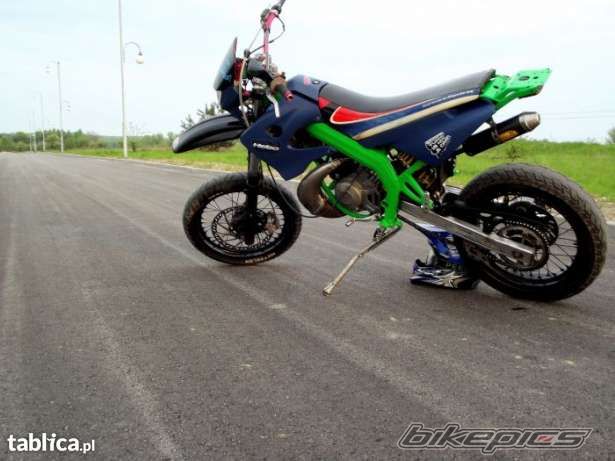 Bike Photo 2560844