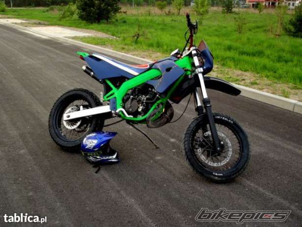 Bike Photo 2560845