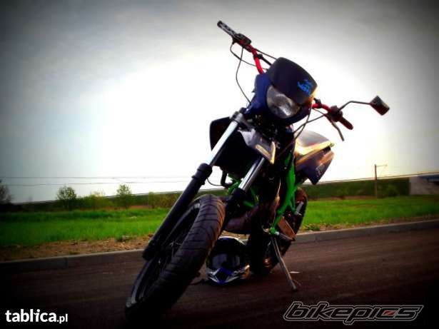 Bike Photo 2560846