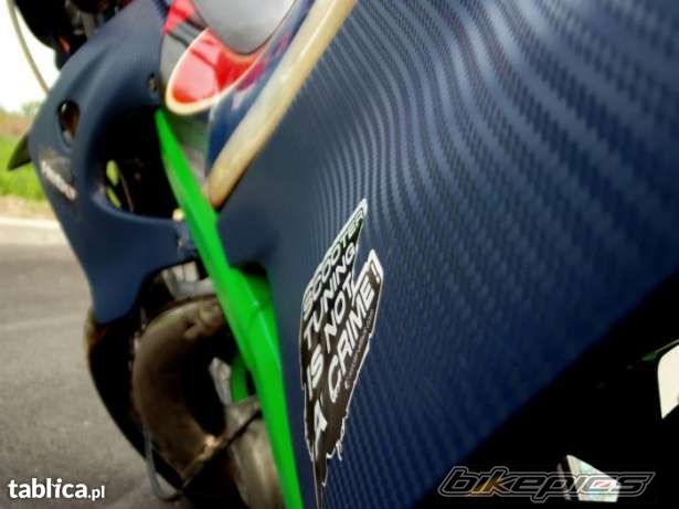 Bike Photo 2560847