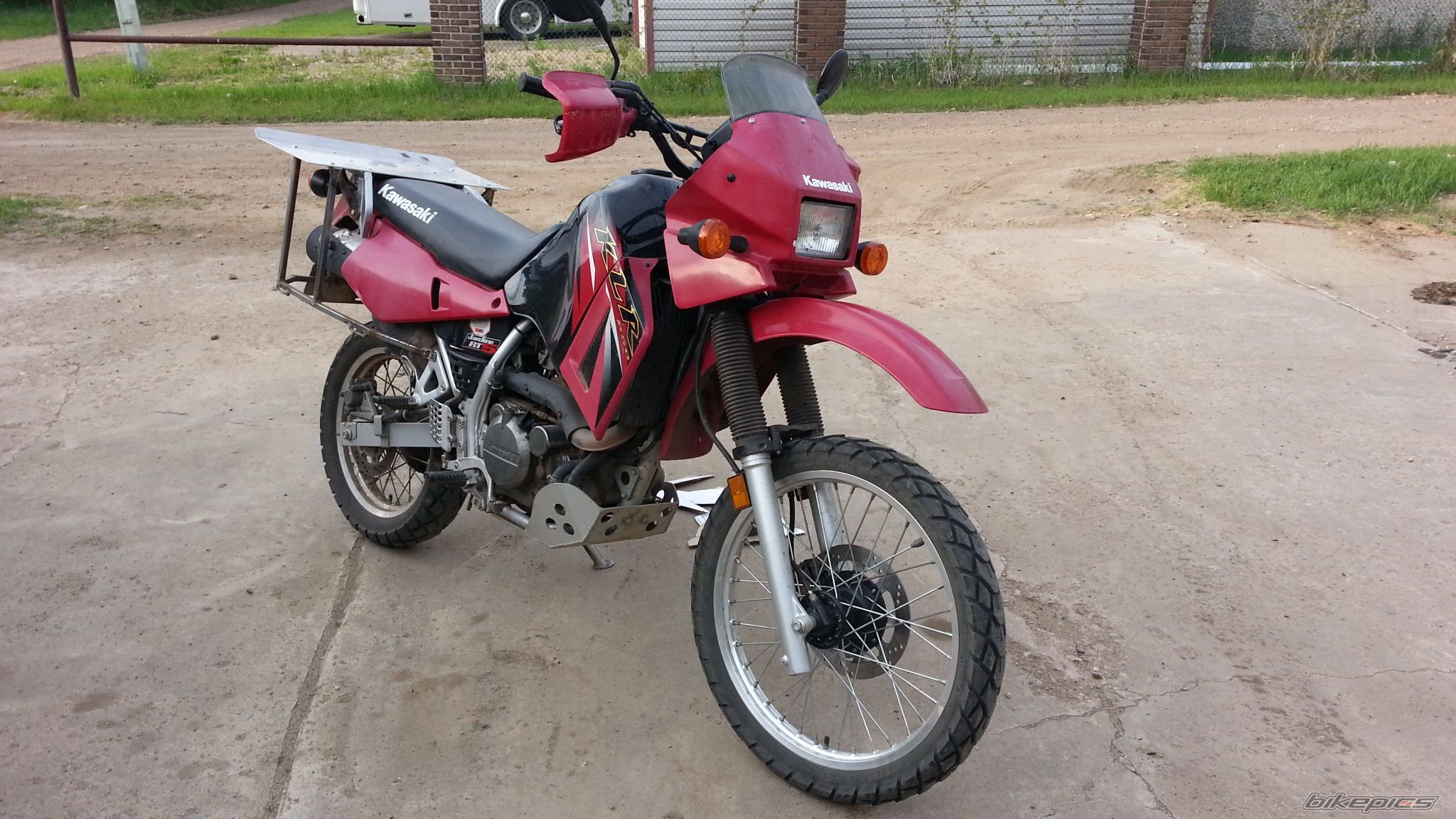 Photo 2560852