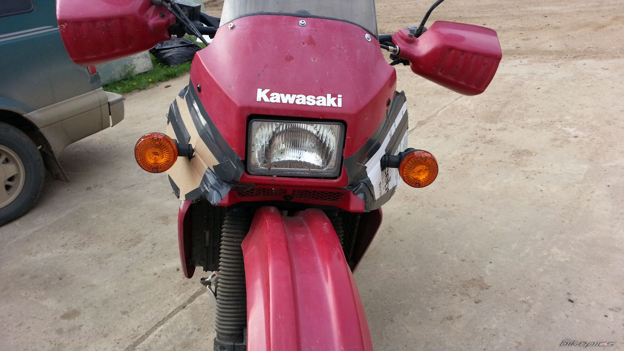 Photo 2560853