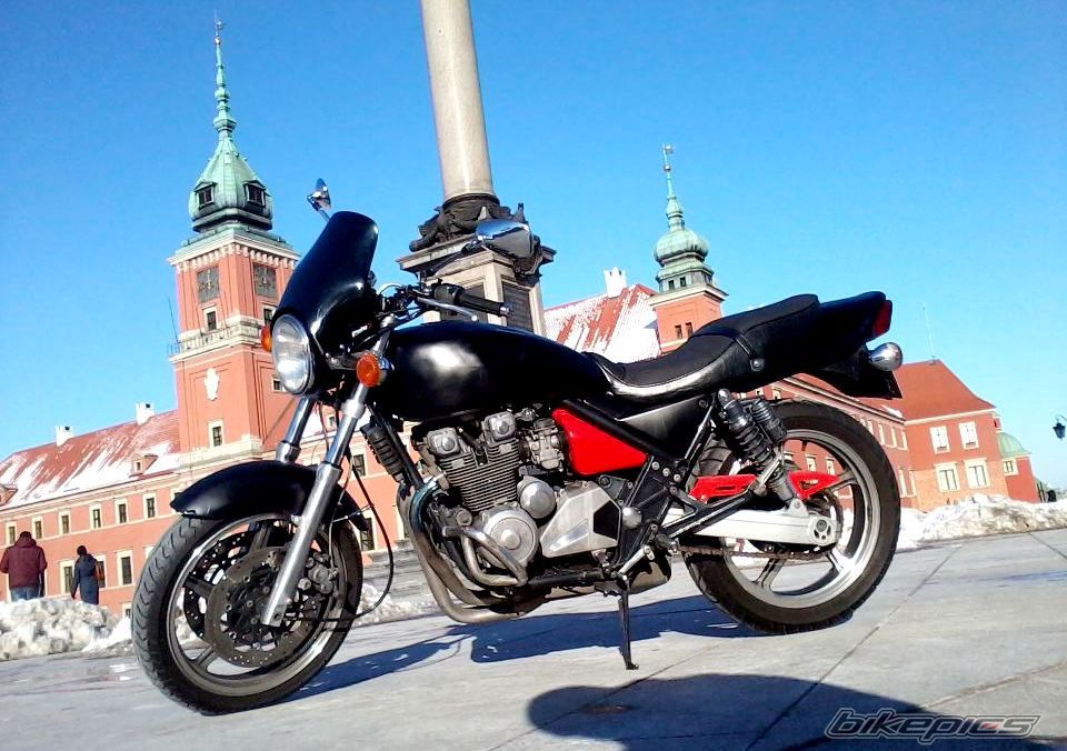 Photo 2560874