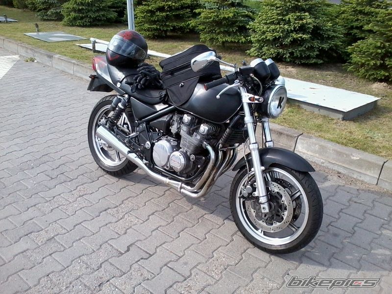 Photo 2560876