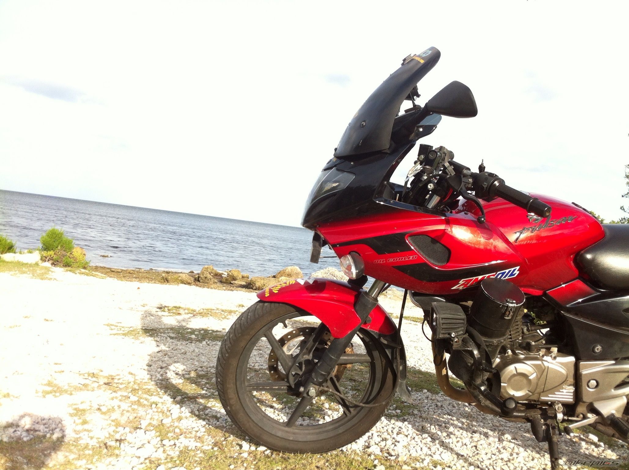 Photo 2560883