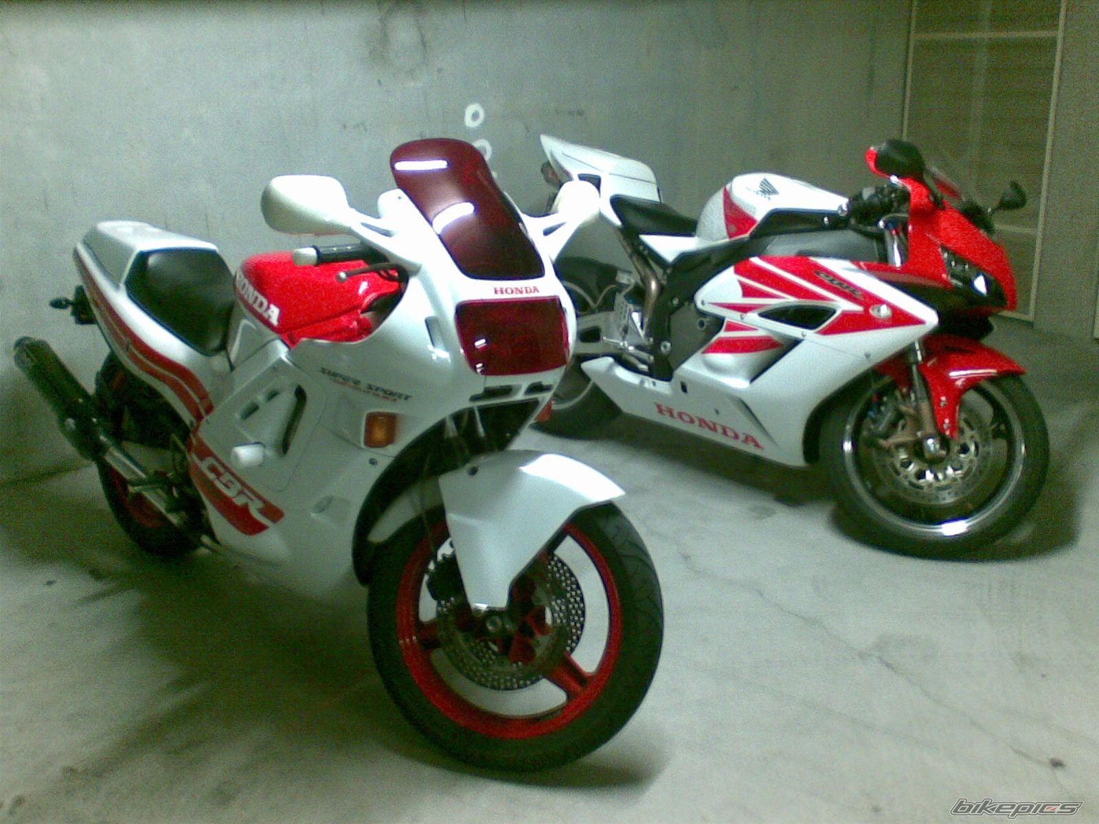 Photo 2560884