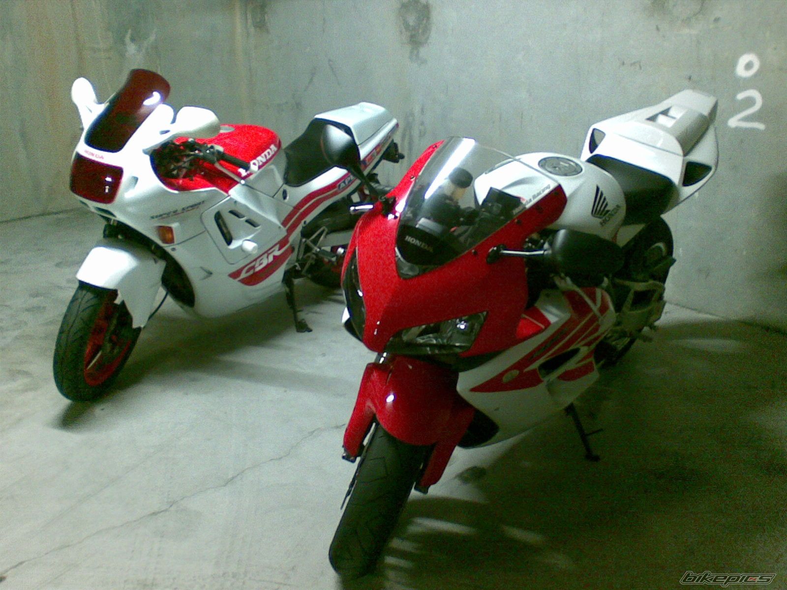Photo 2560885