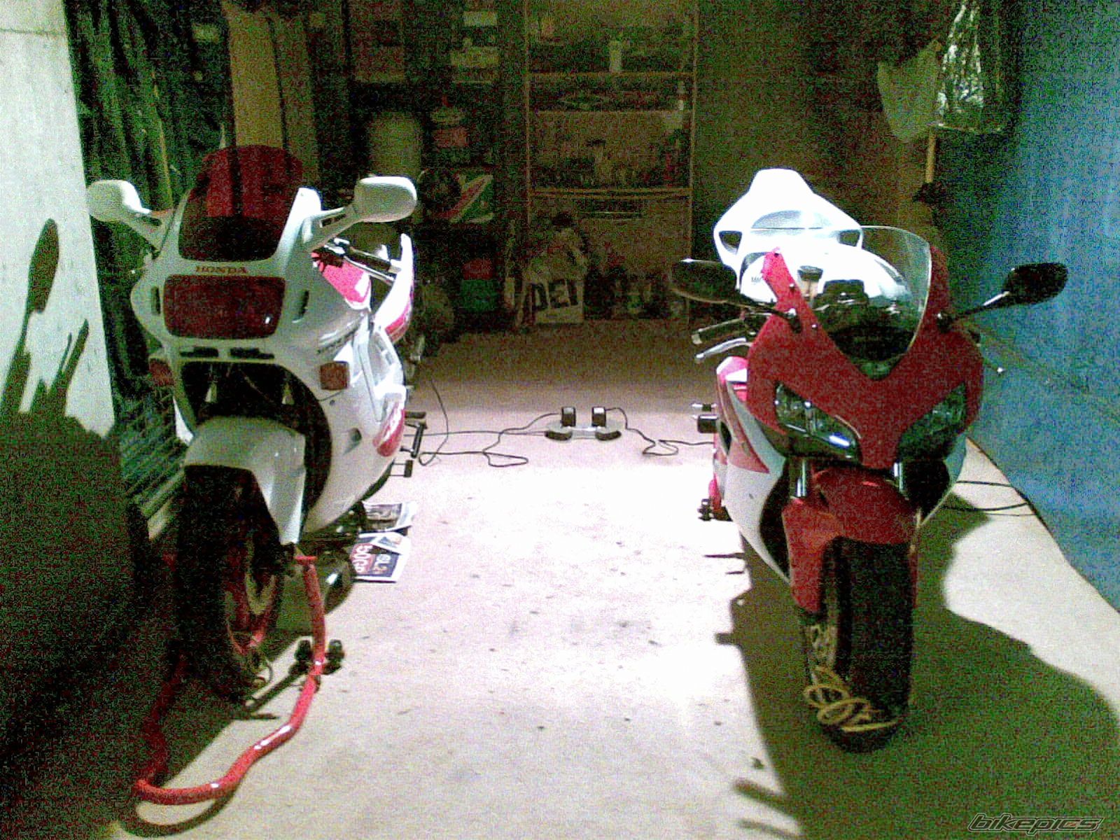 Photo 2560886