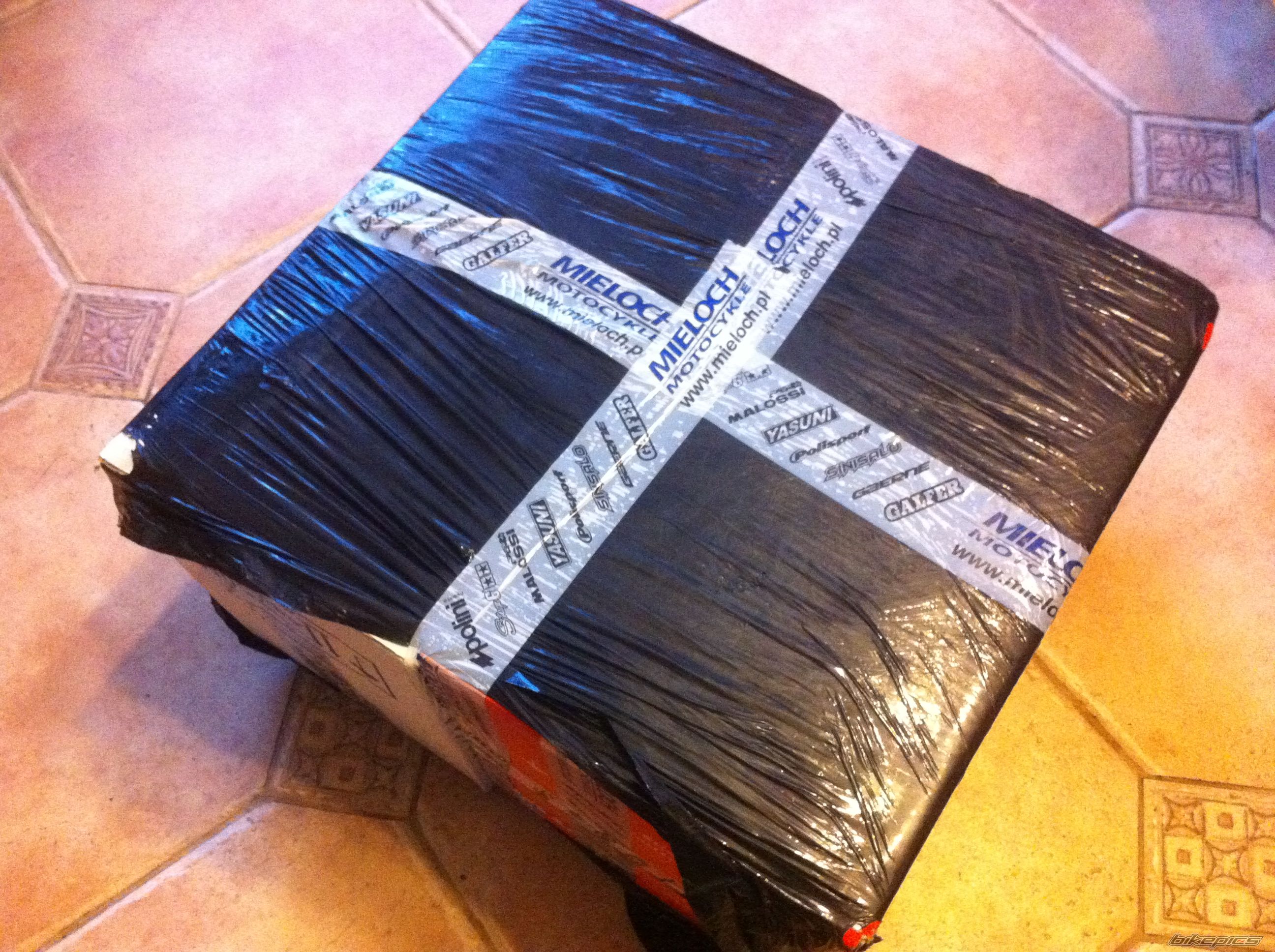 Photo 2560888