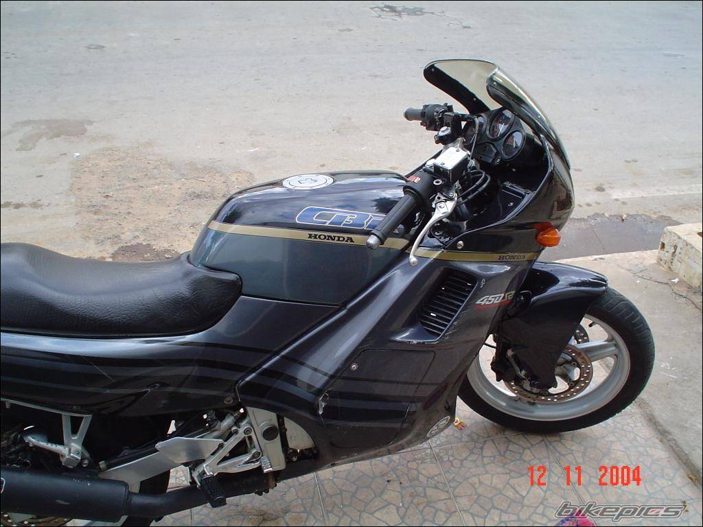 Photo 256089
