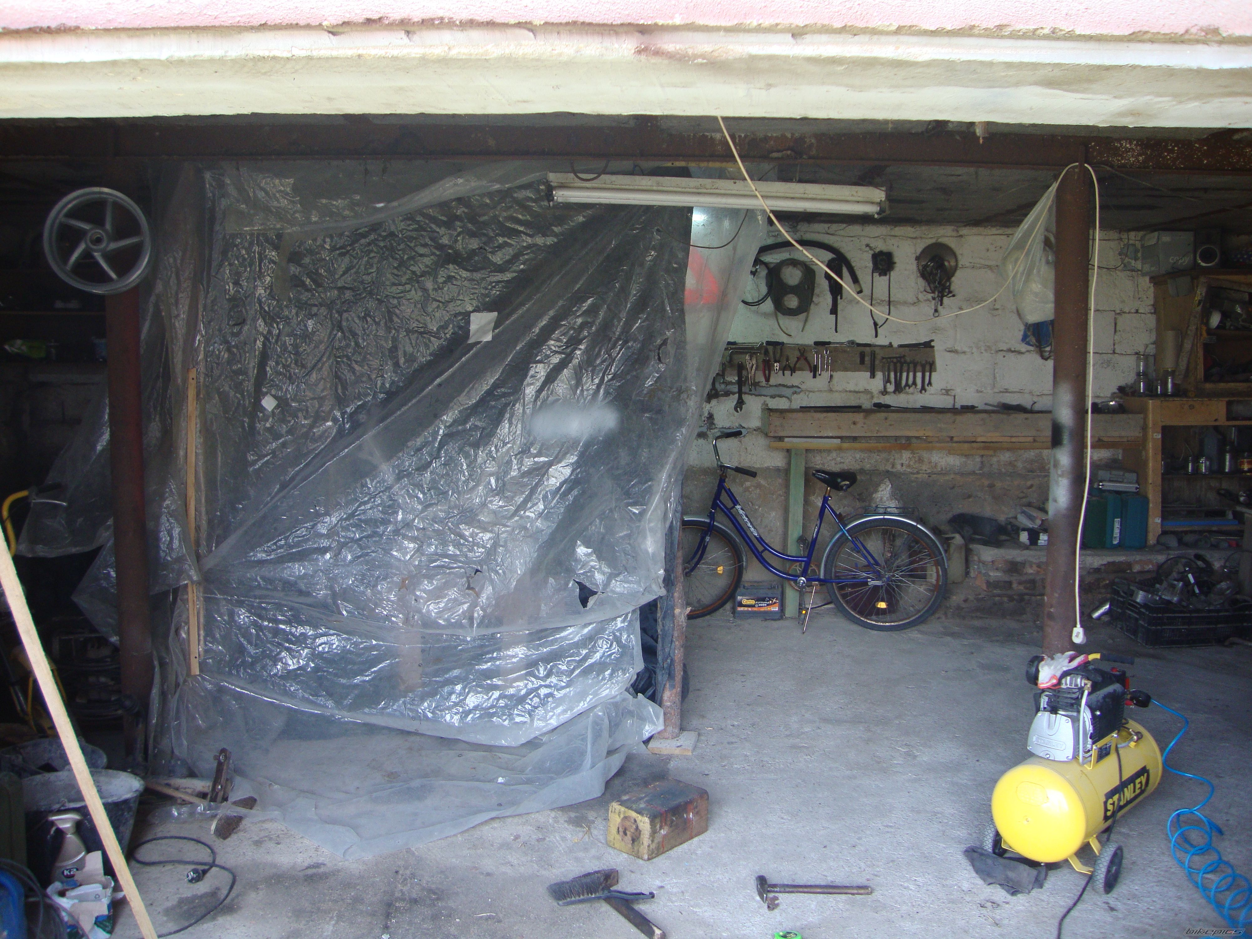 Bike Photo 2560898