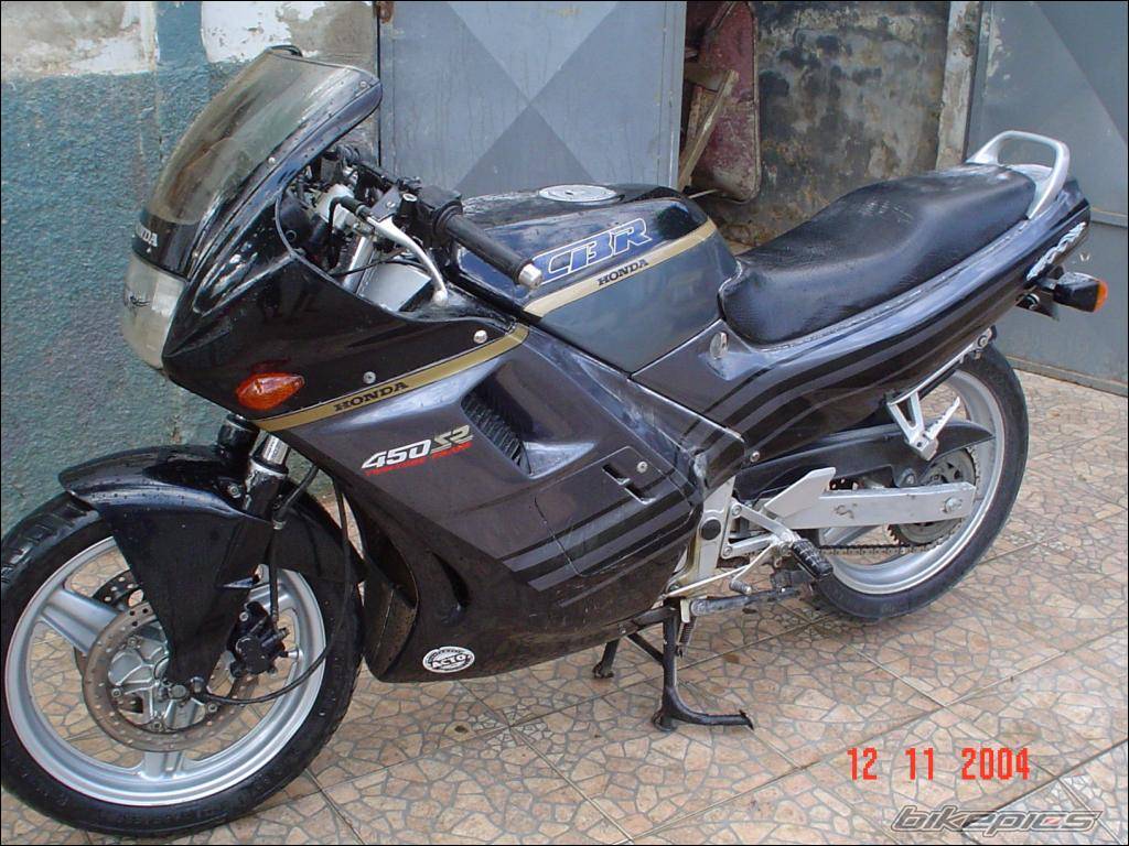 Photo 256090