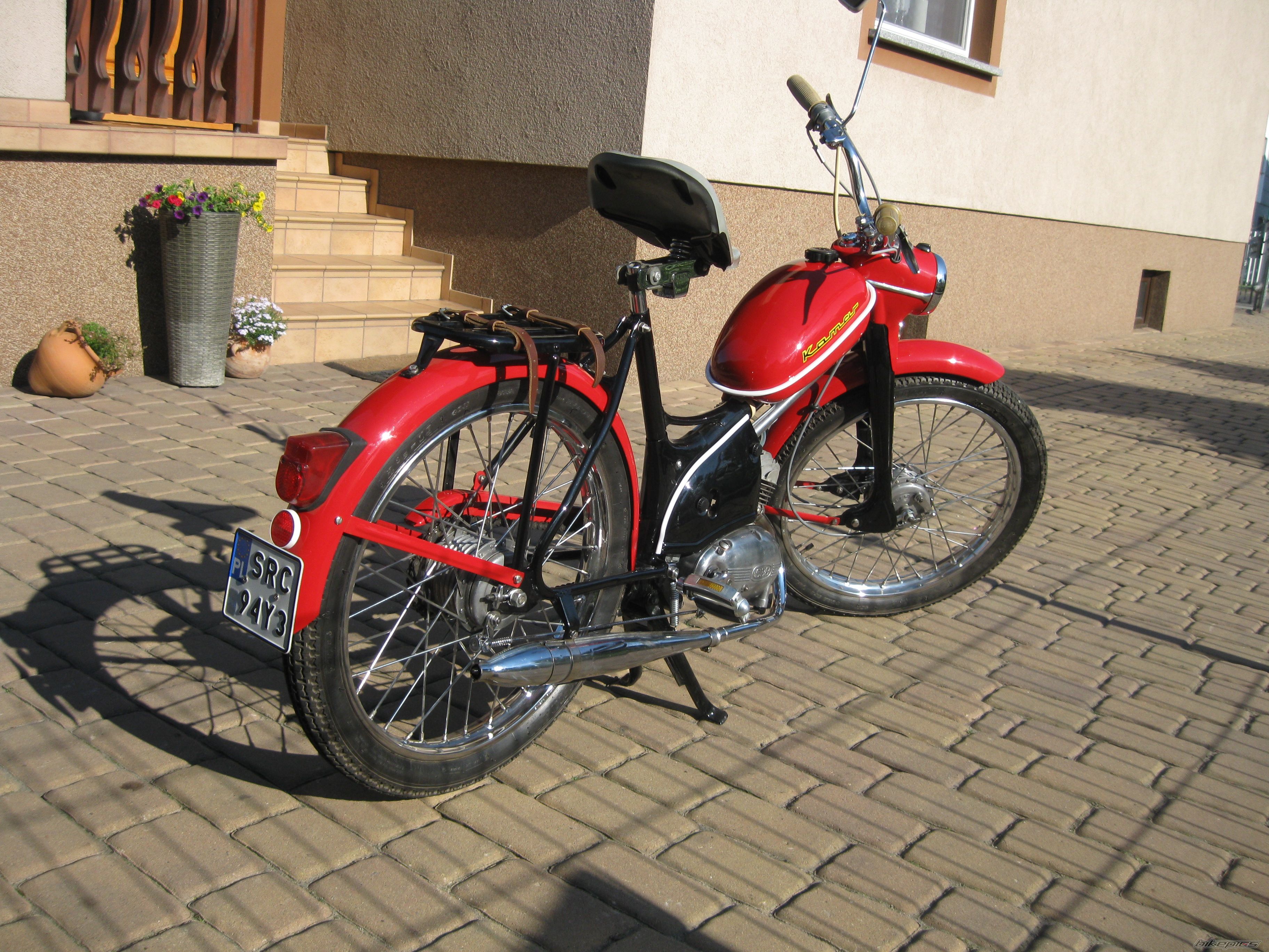 Photo 2560901