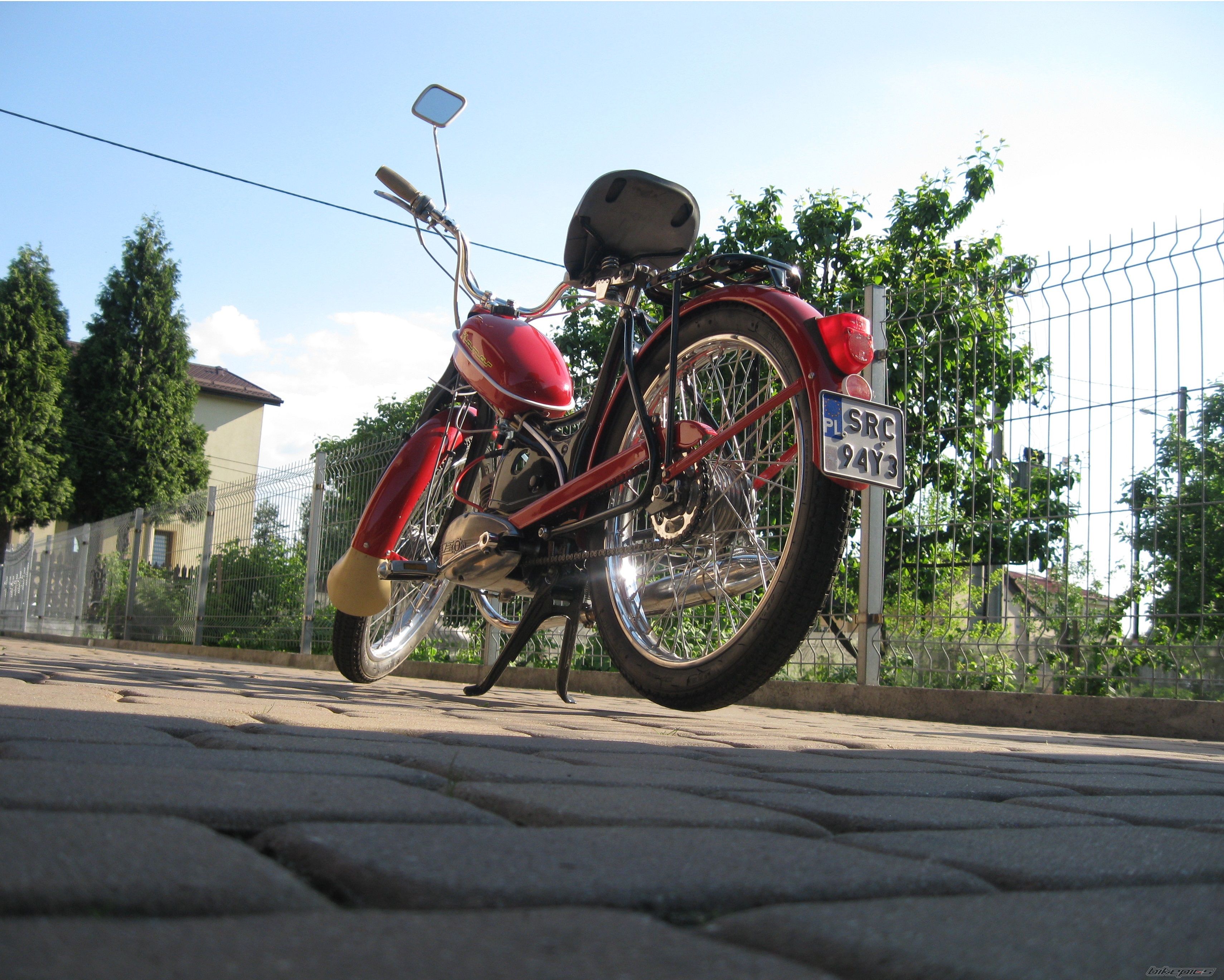 Photo 2560902