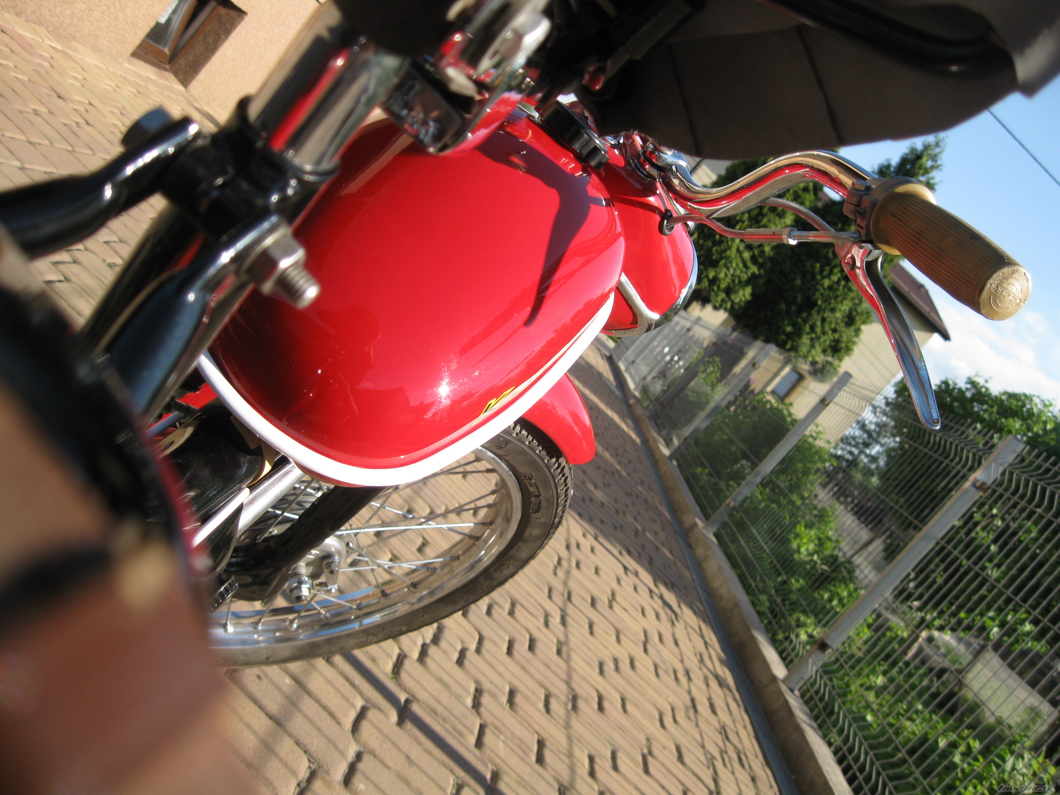 Photo 2560904