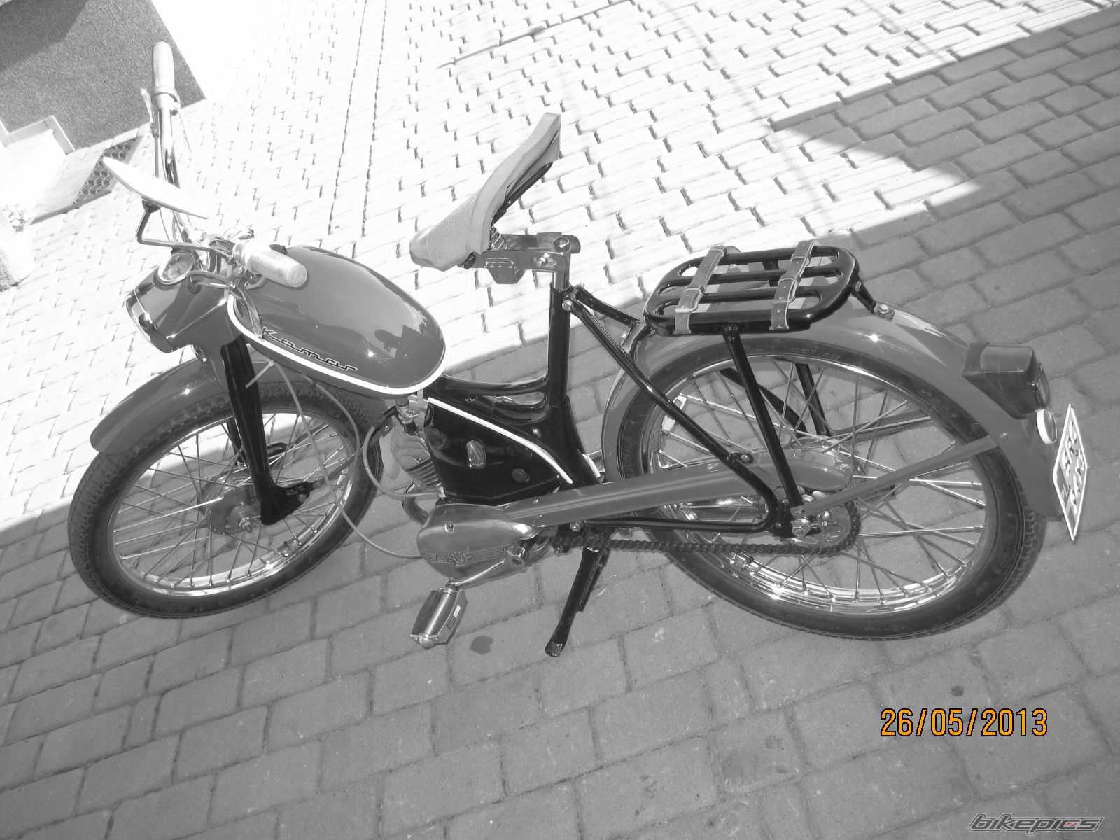 Photo 2560909