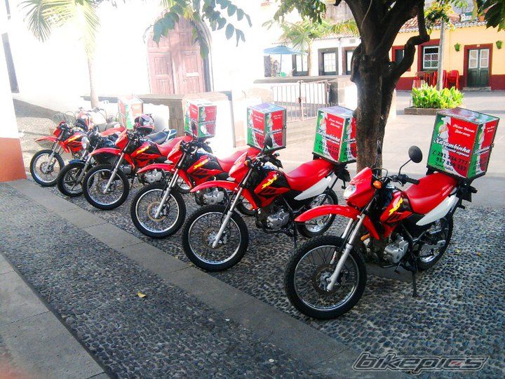 Bike Photo 2560911