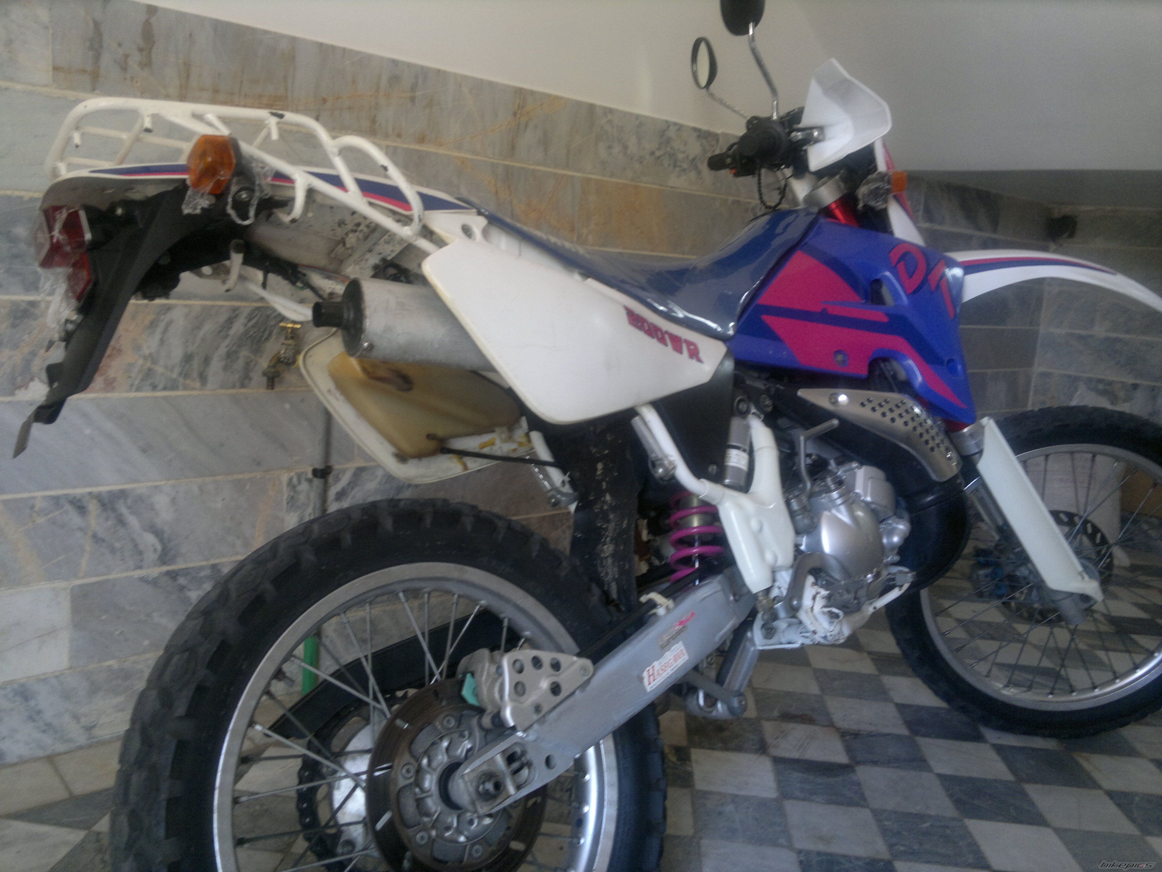 Photo 2560915