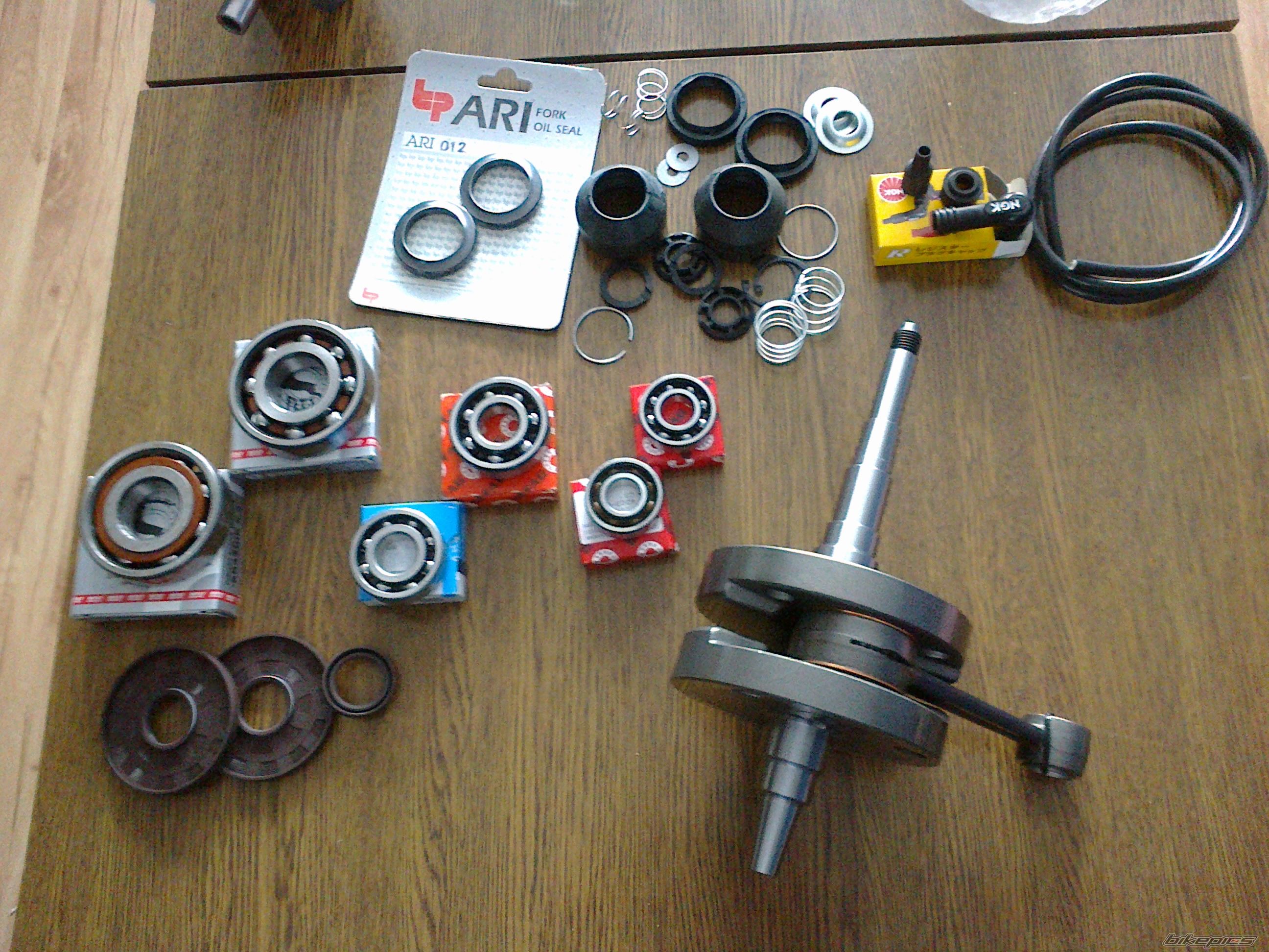 Photo 2560920