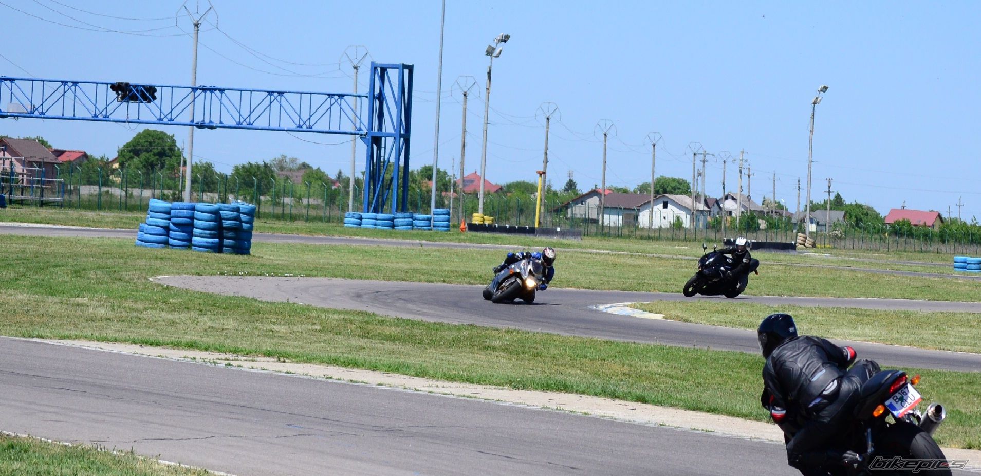 Bike Photo 2560923