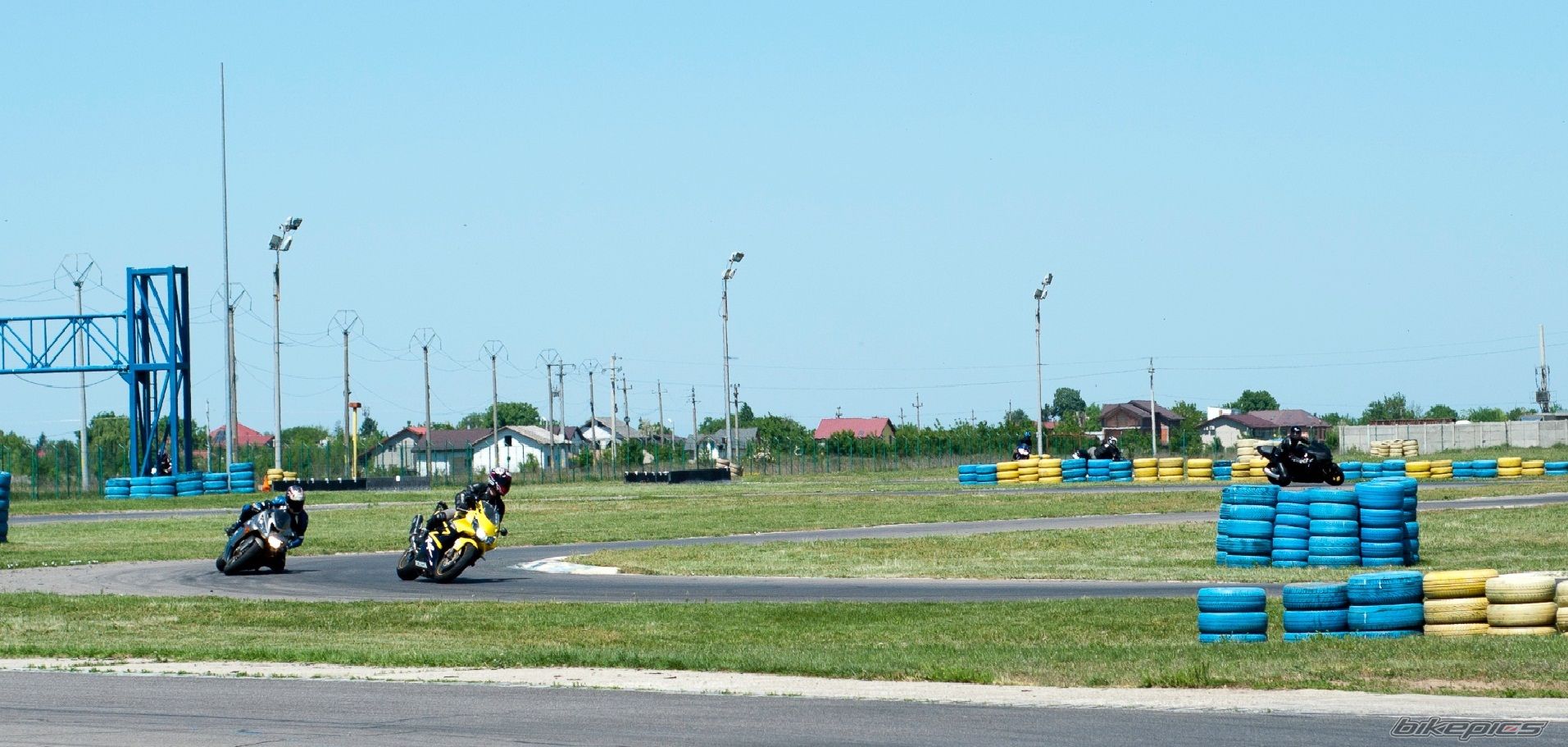 Bike Photo 2560924