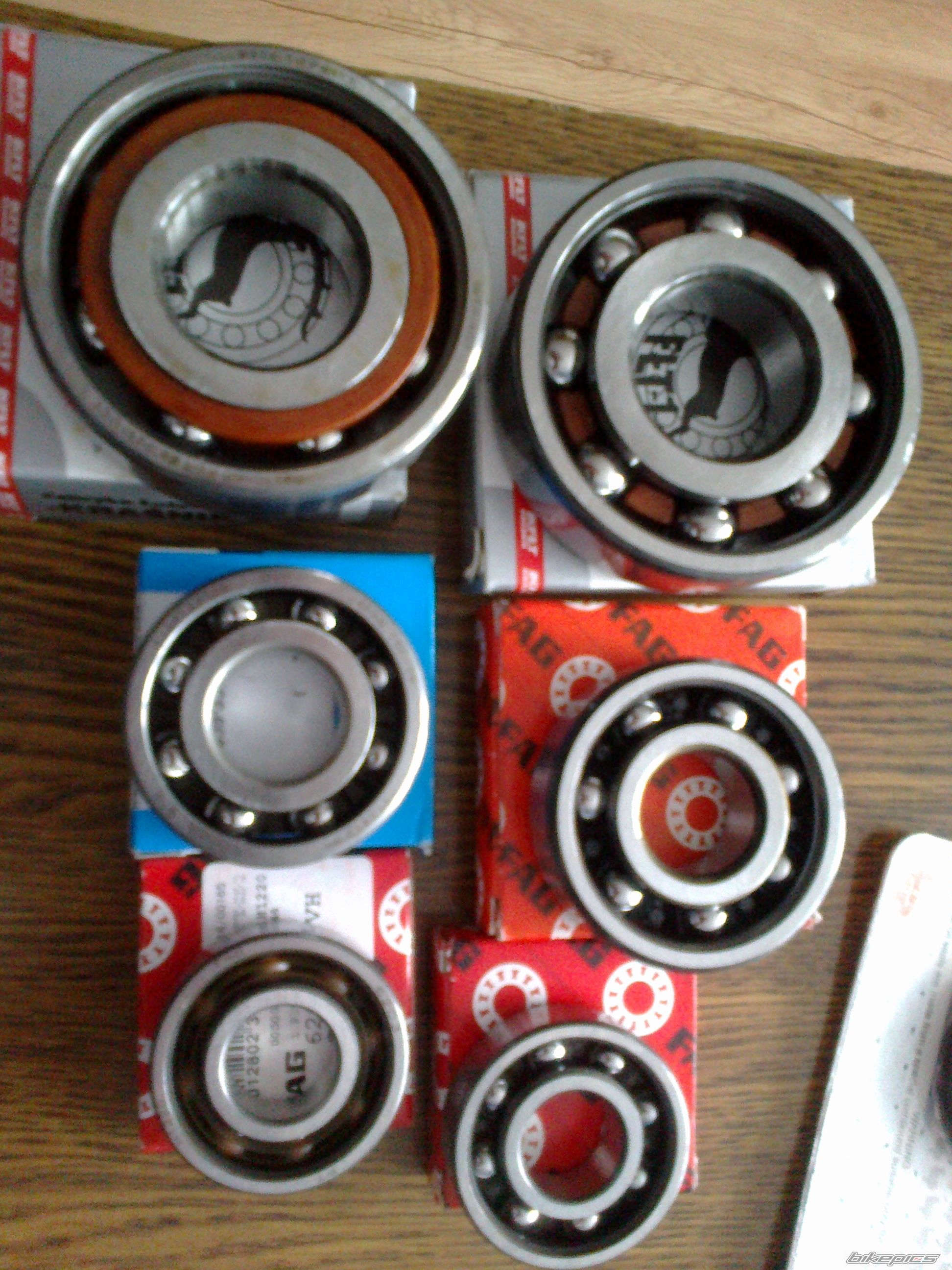 Photo 2560925