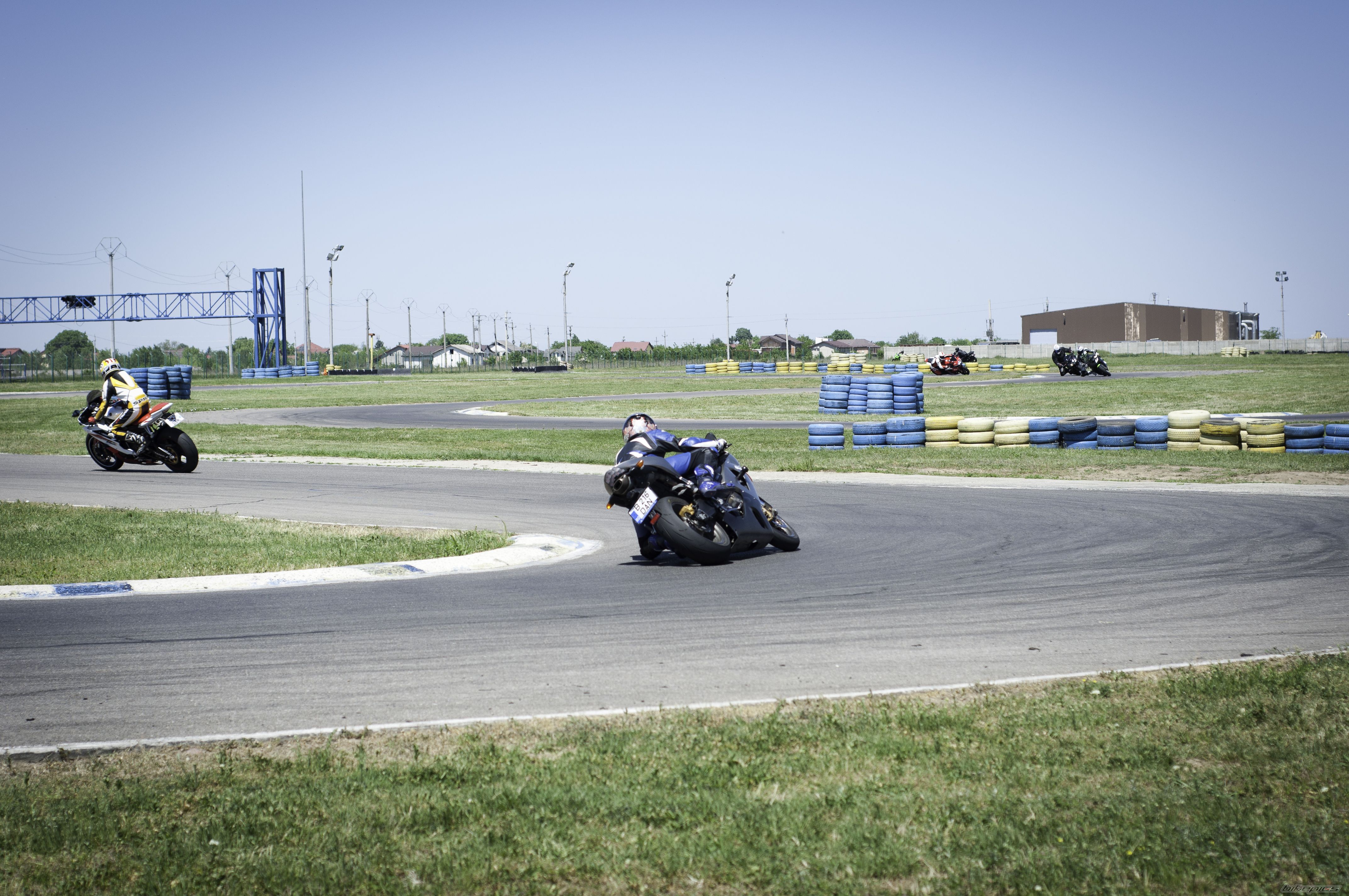 Bike Photo 2560926
