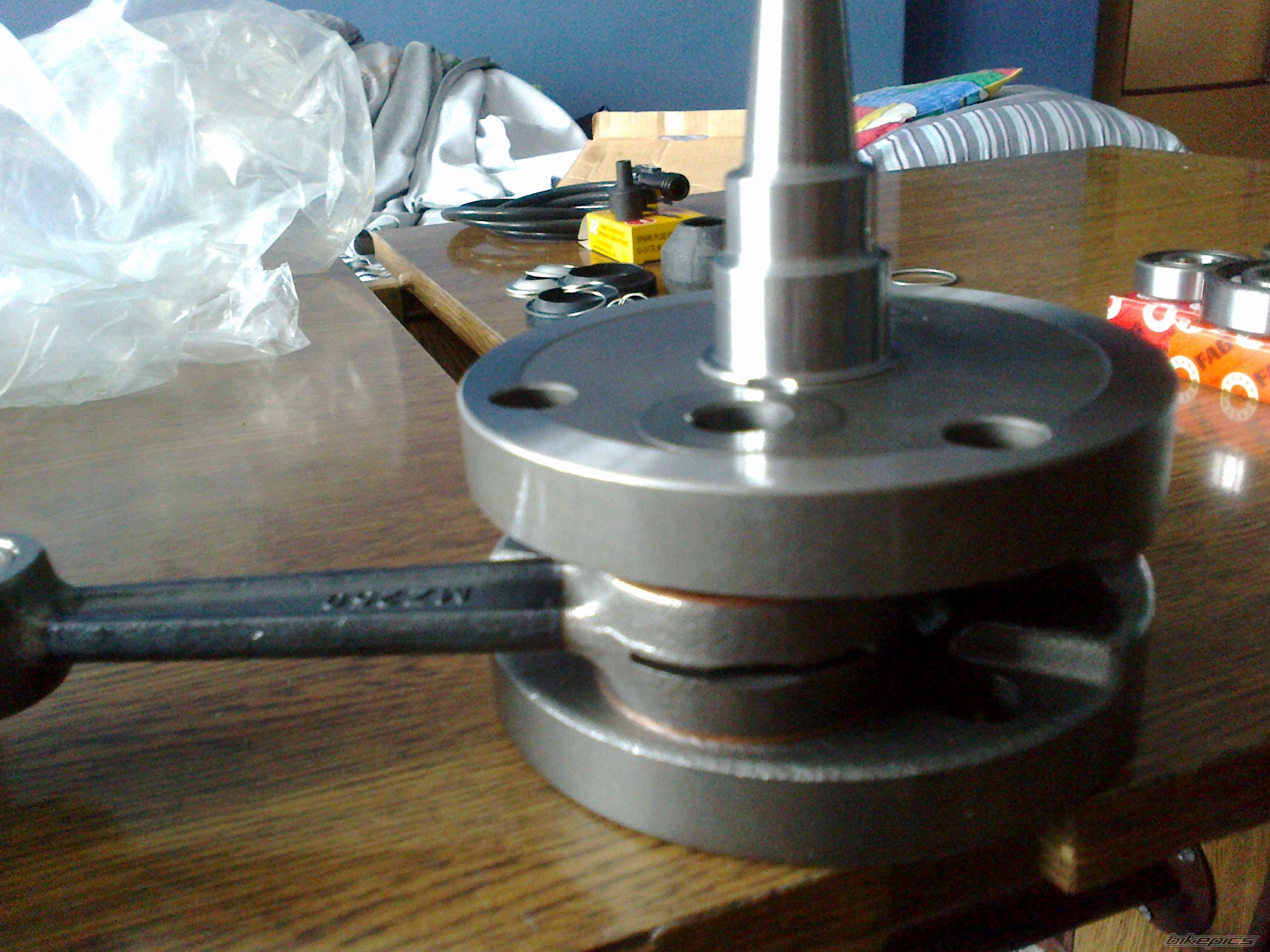 Photo 2560927