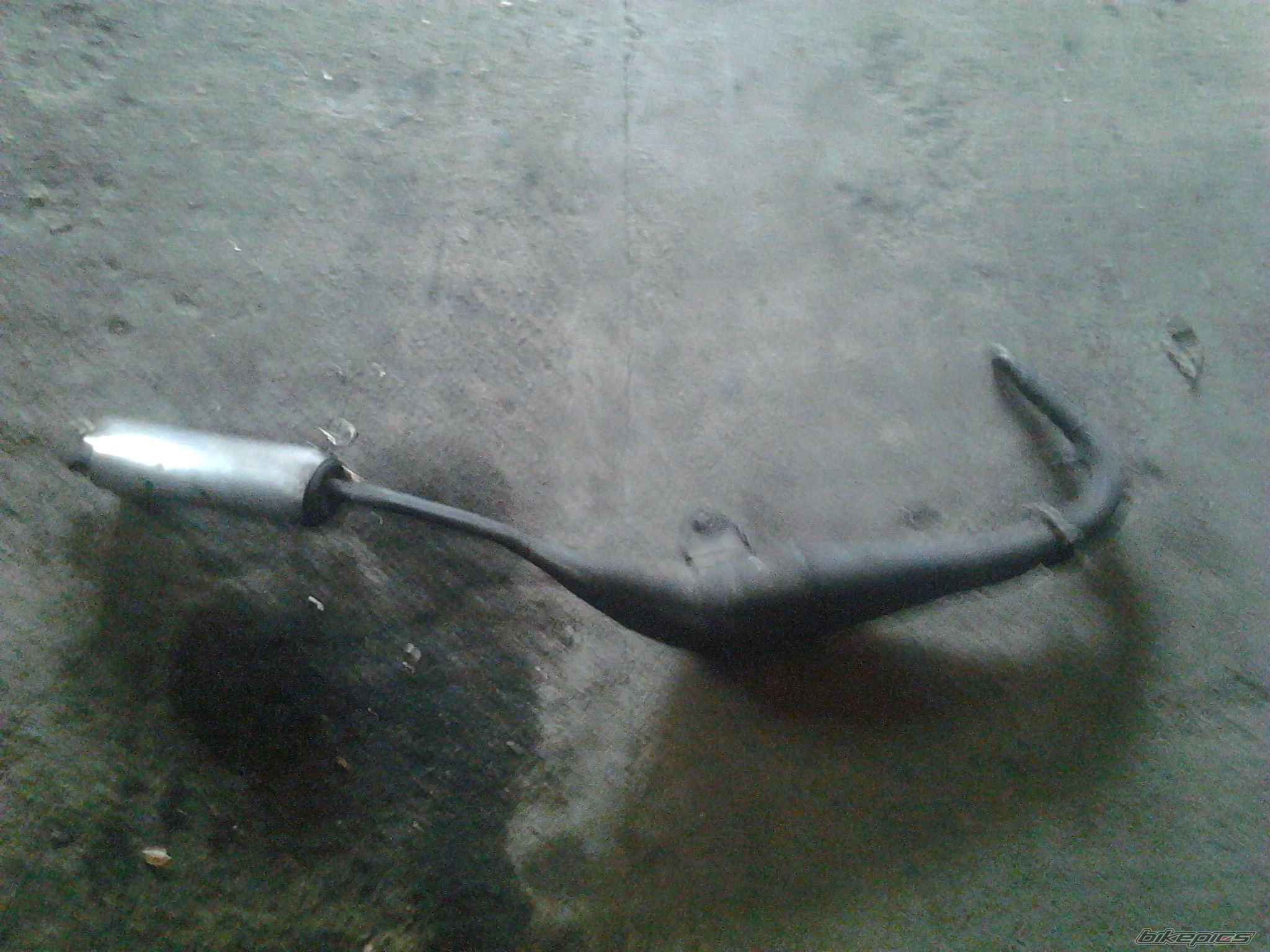 Photo 2560930
