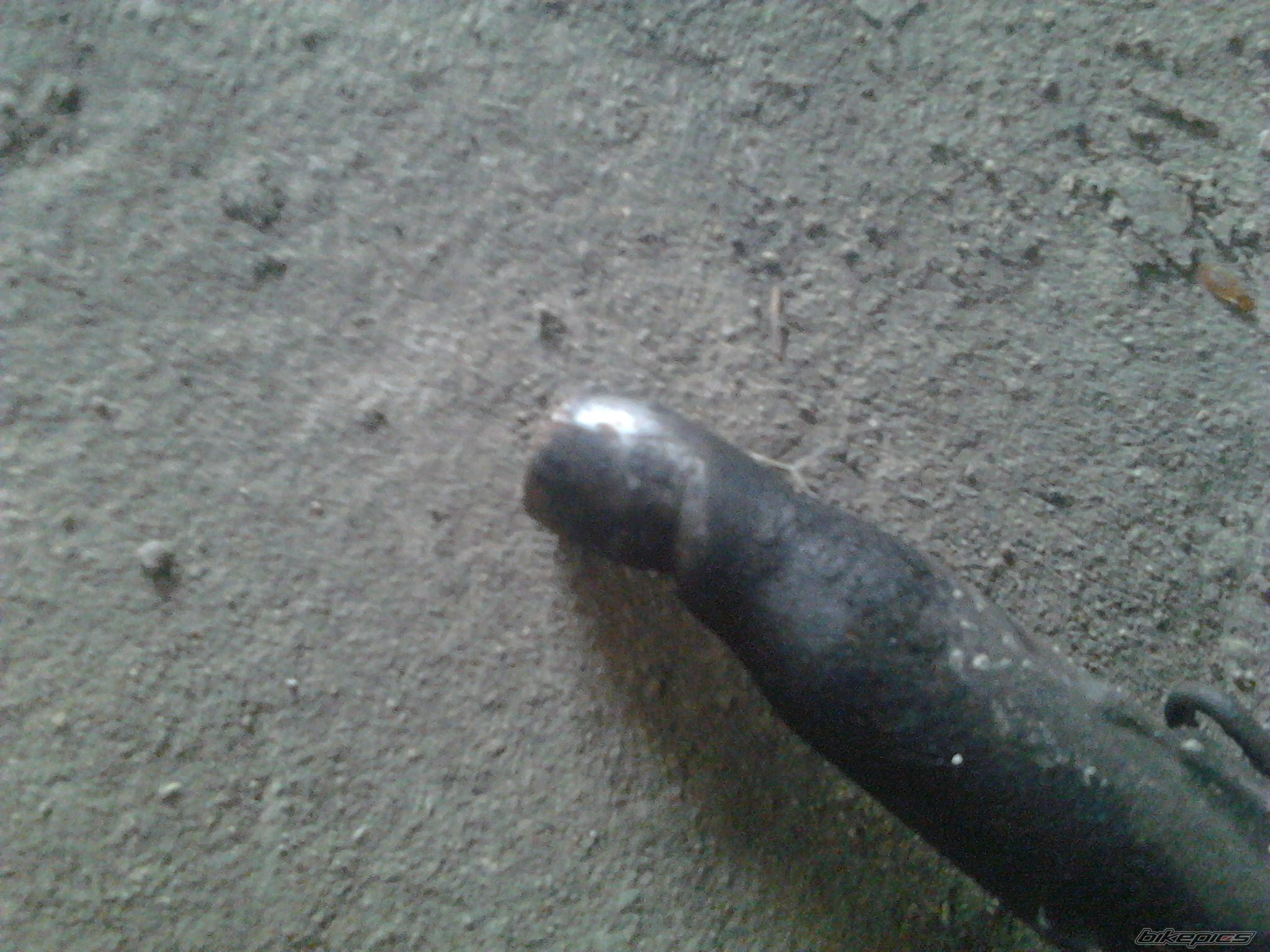 Photo 2560932