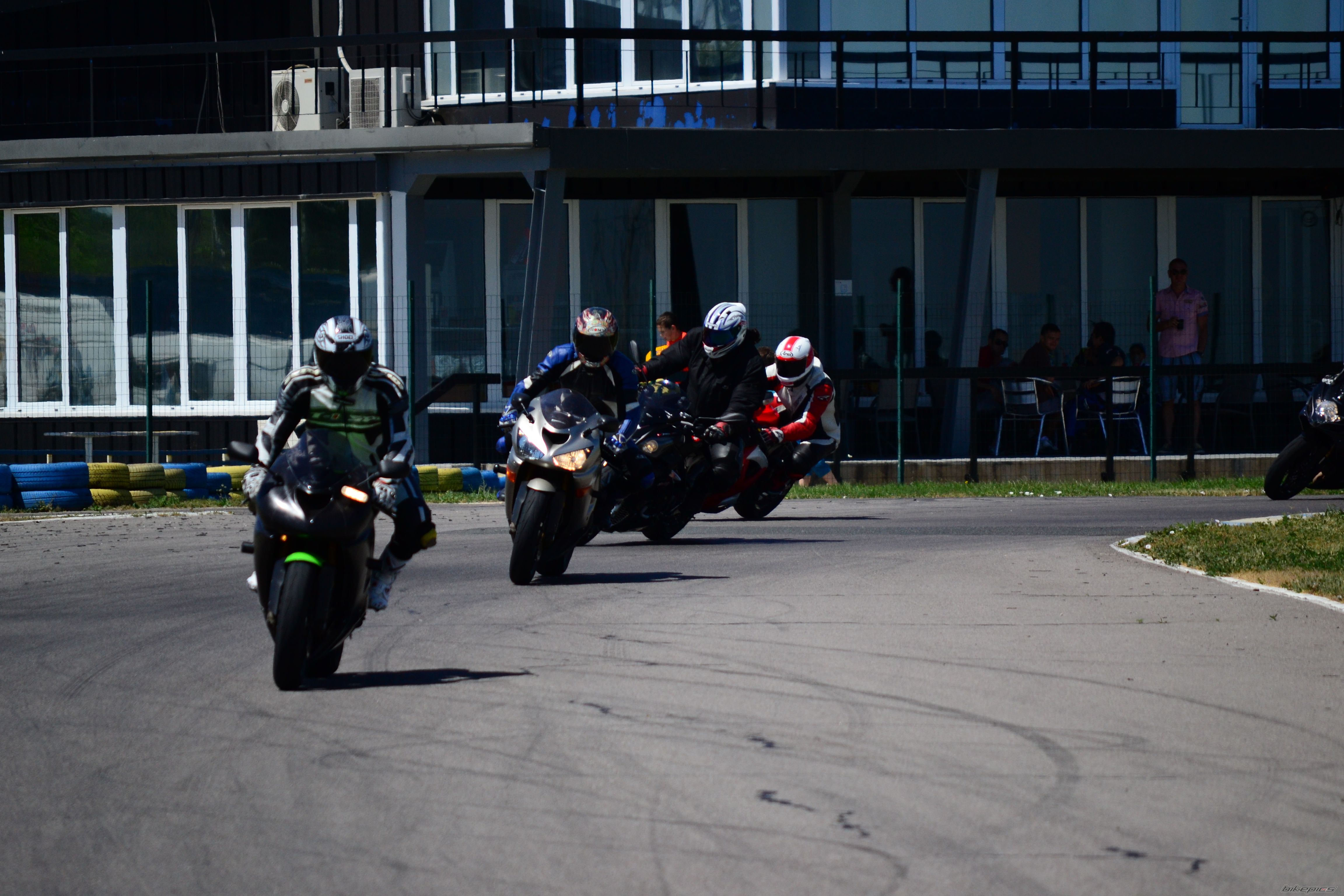 Bike Photo 2560933