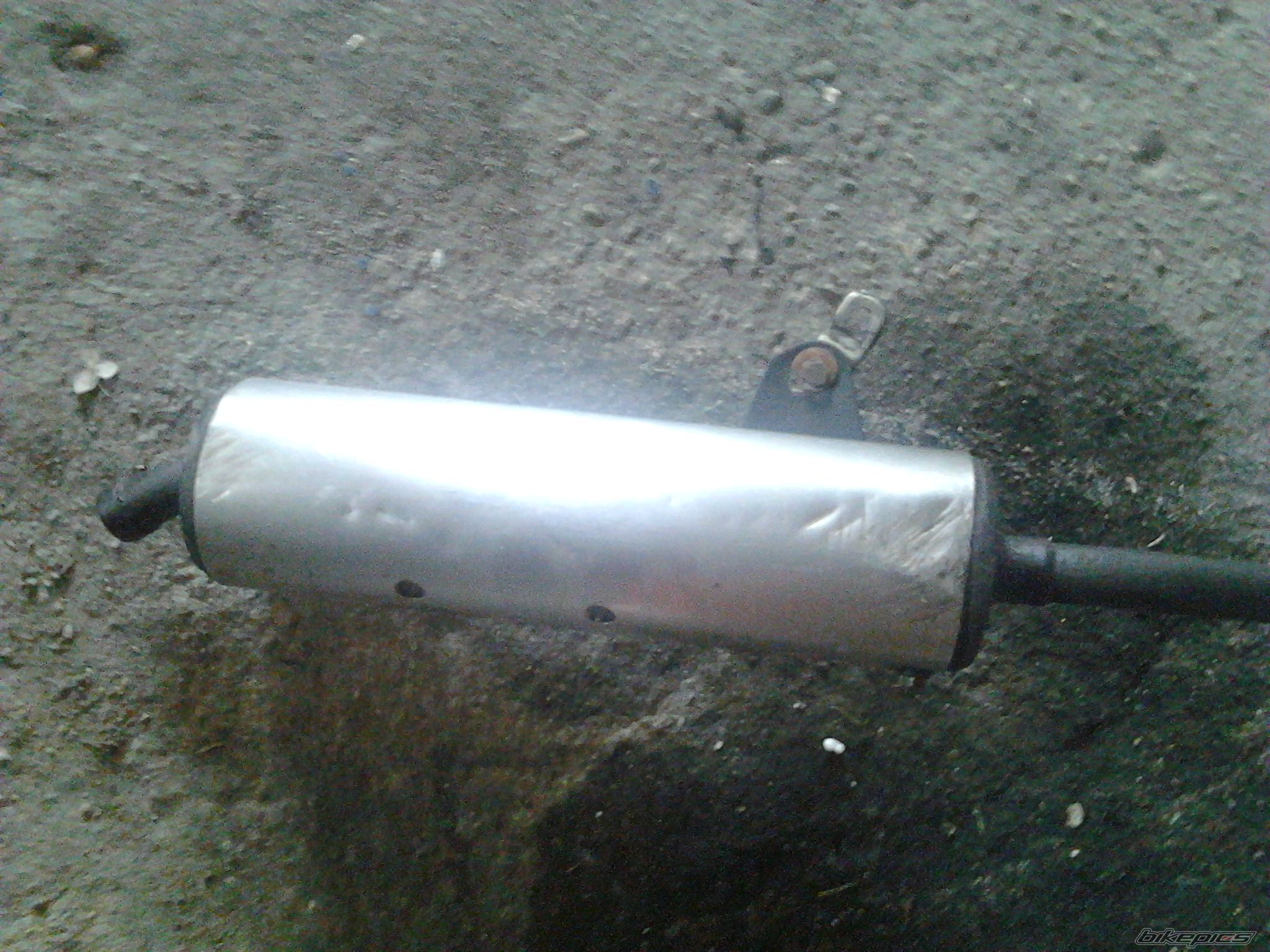 Photo 2560934