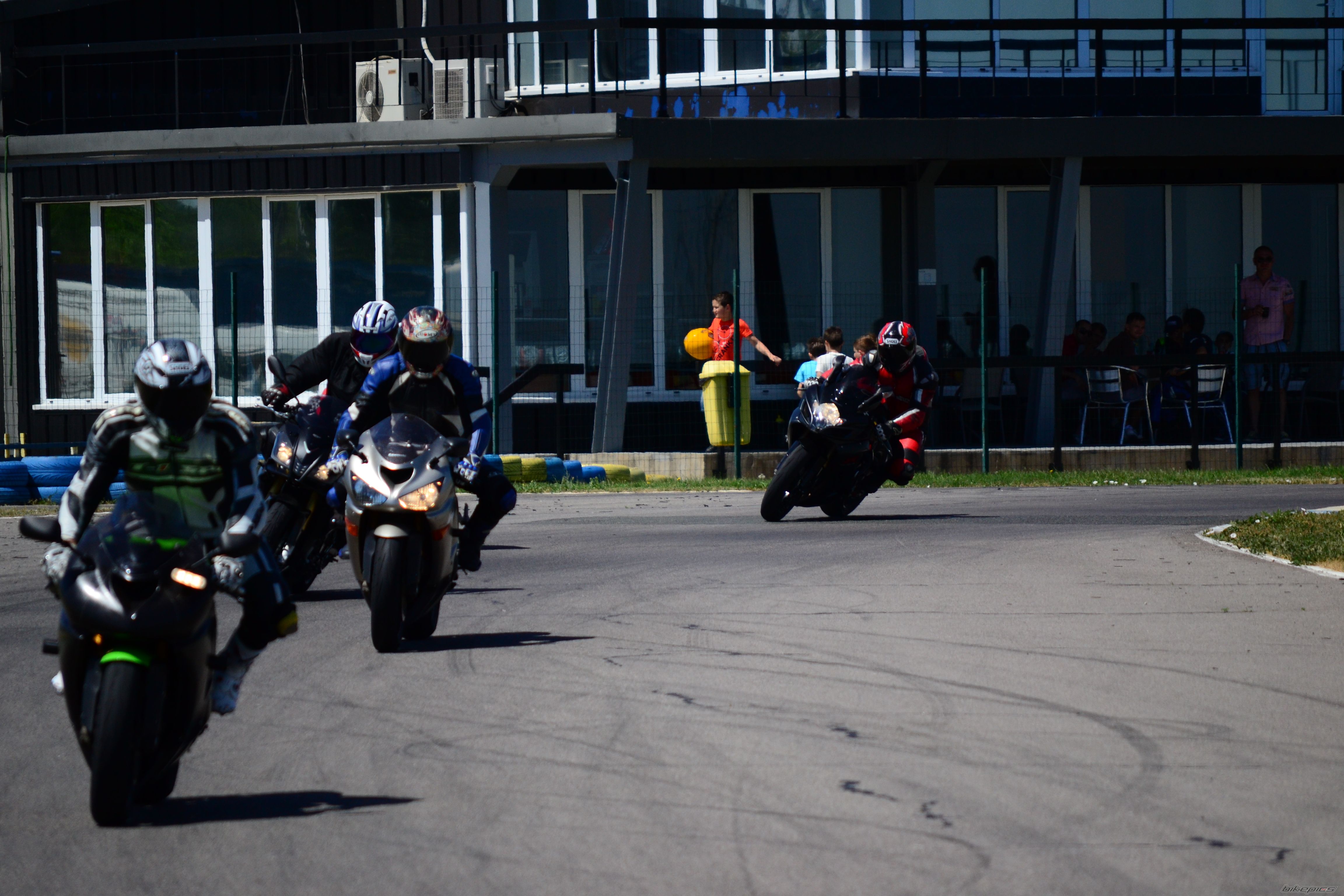 Bike Photo 2560937