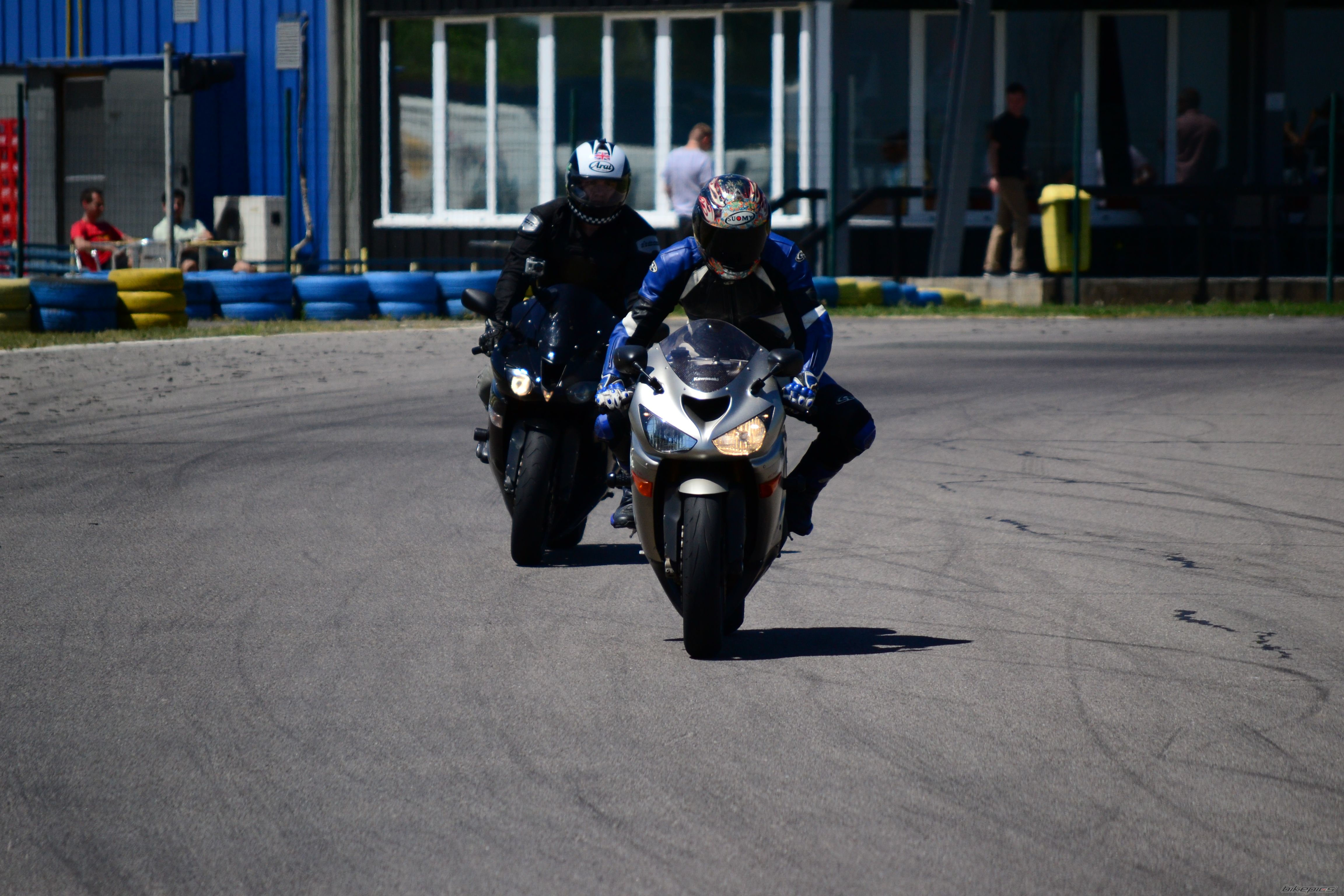 Bike Photo 2560939