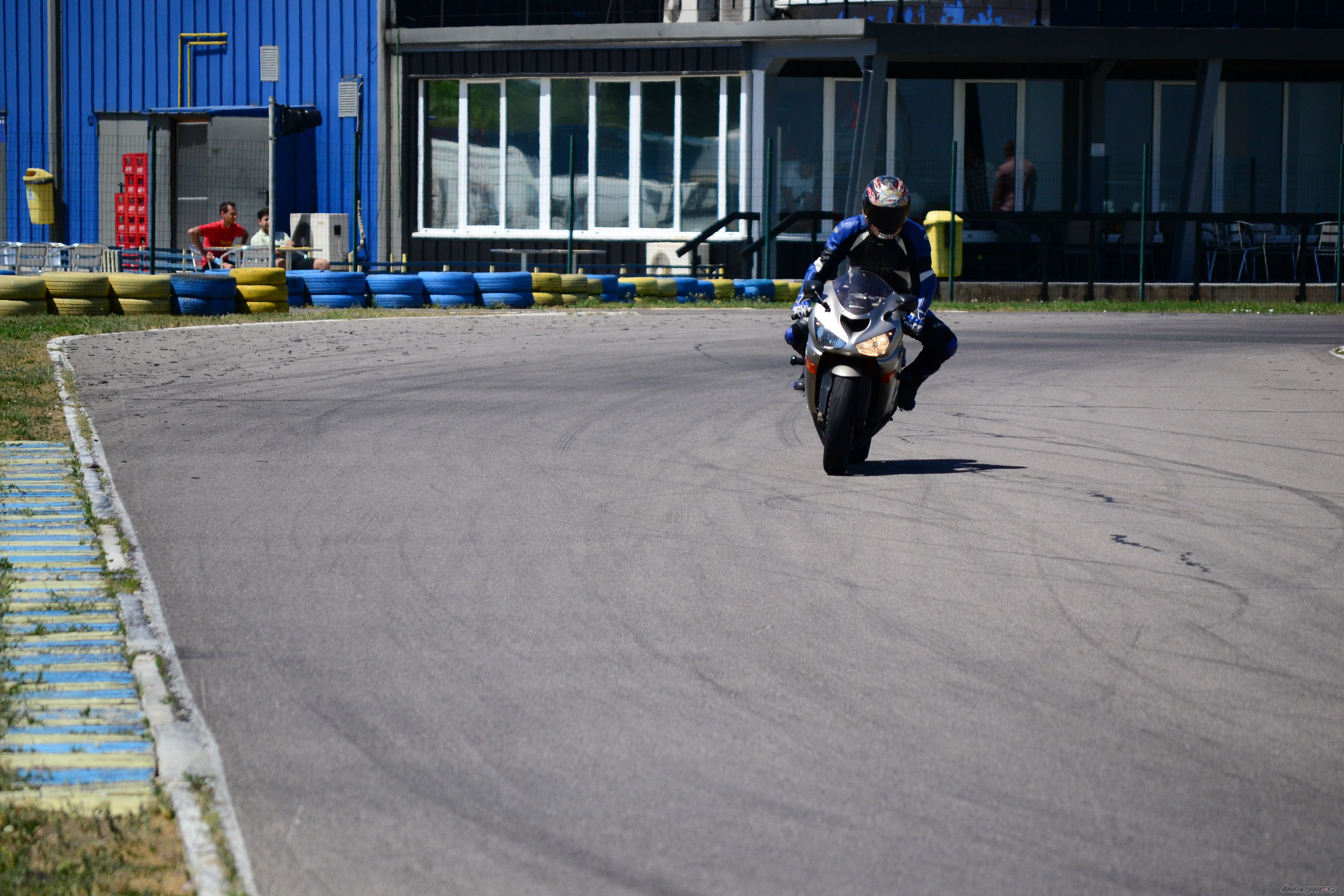Bike Photo 2560940