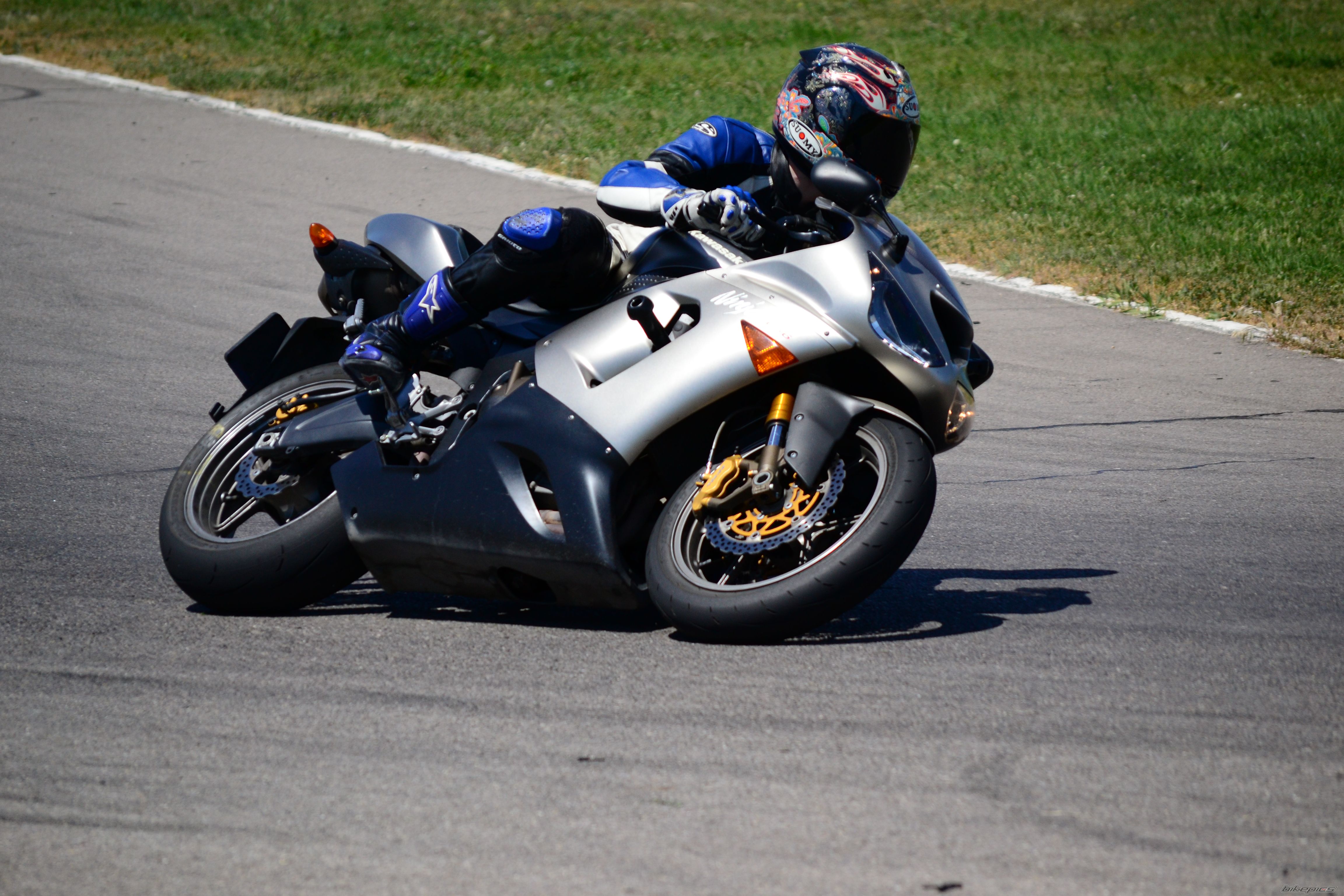 Bike Photo 2560941