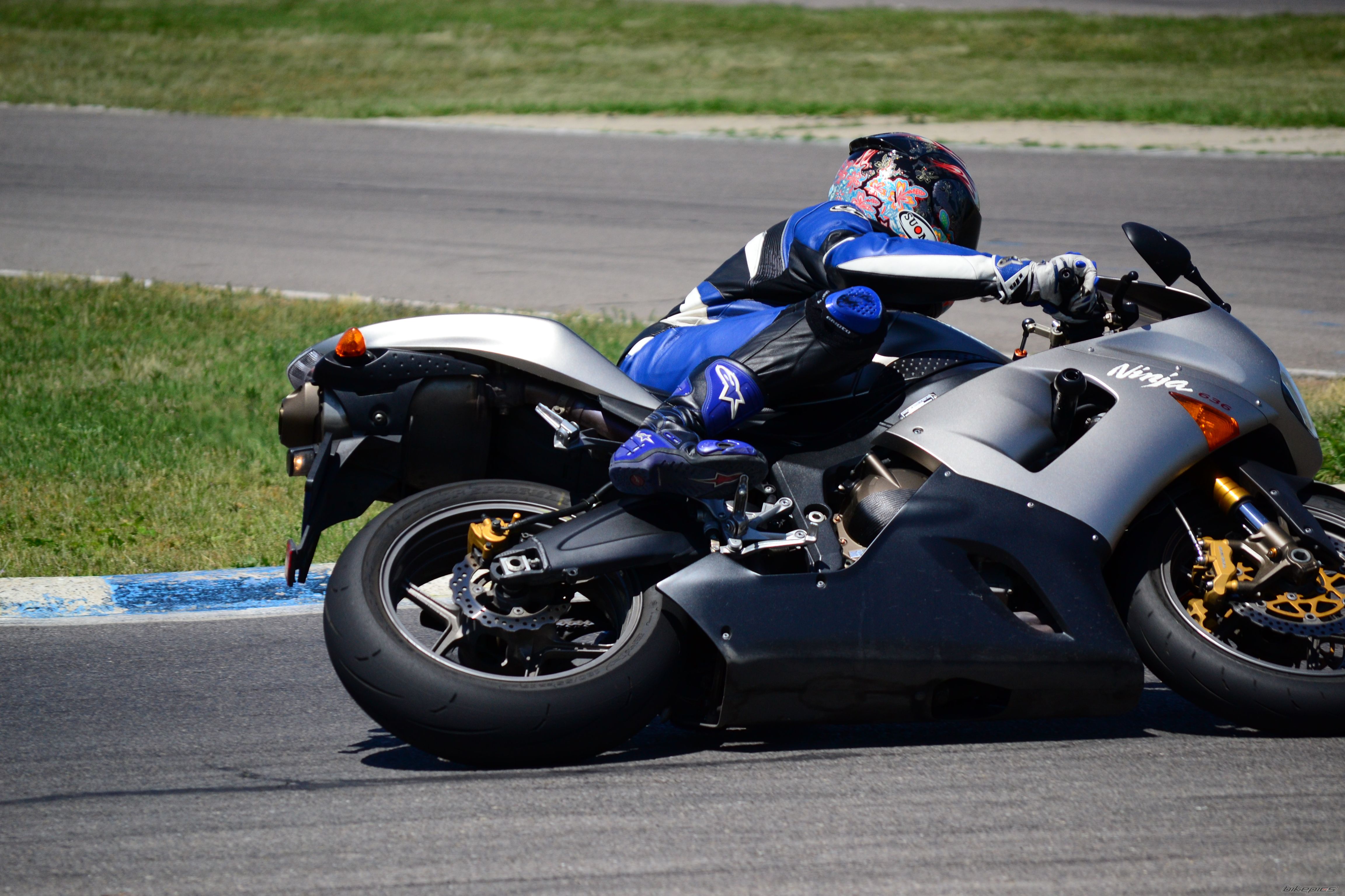 Bike Photo 2560942