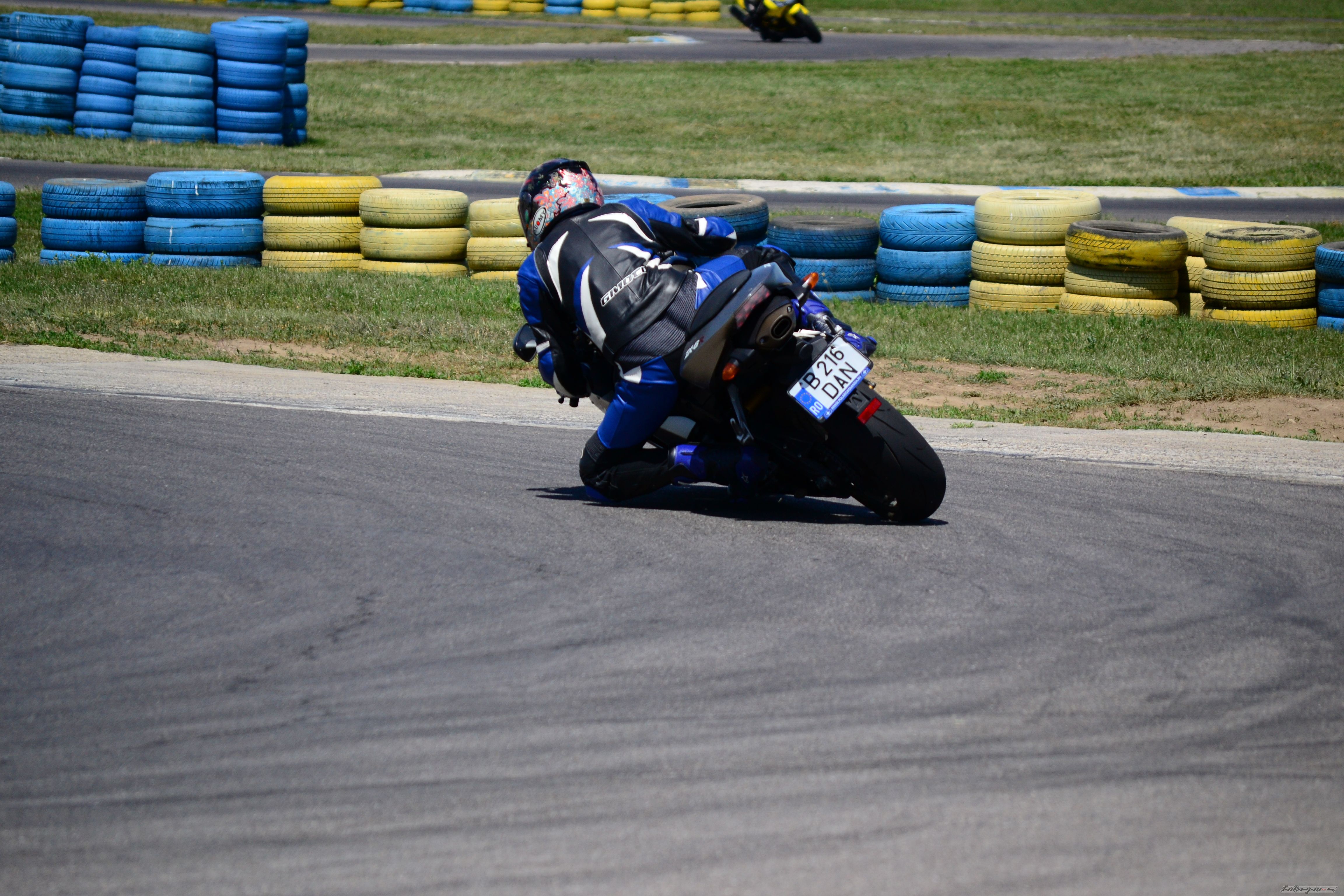 Bike Photo 2560945