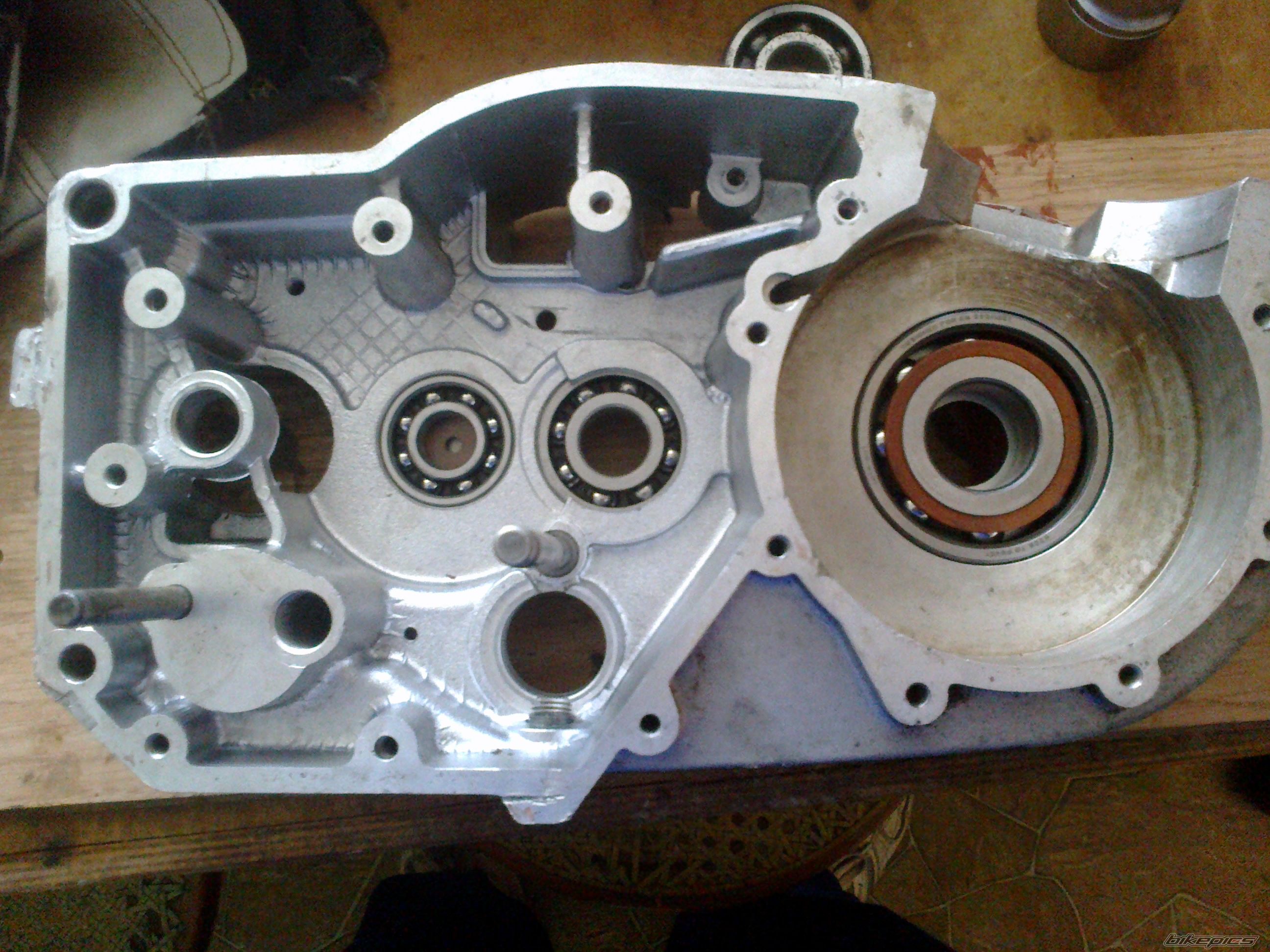 Photo 2560952