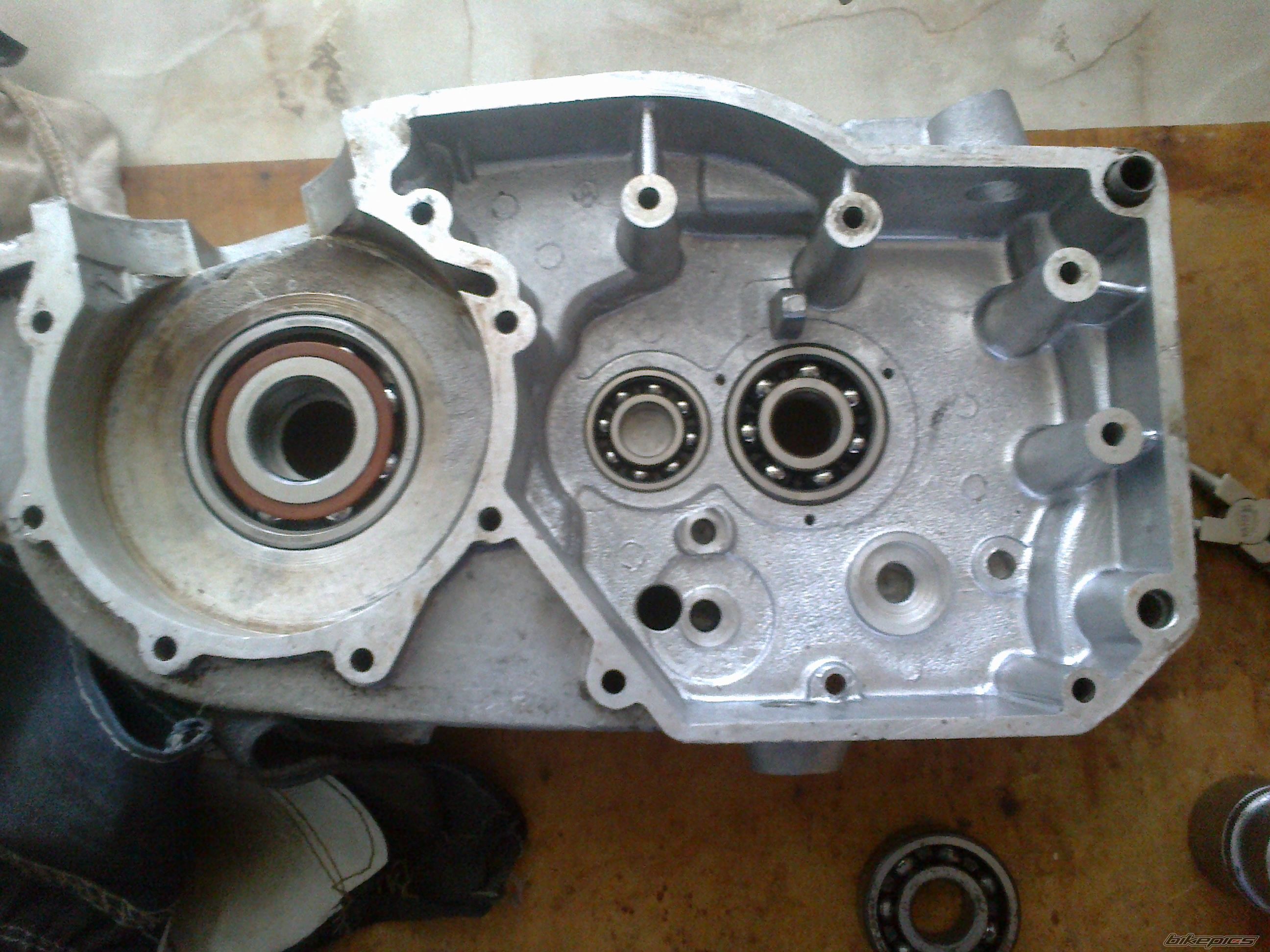 Photo 2560955