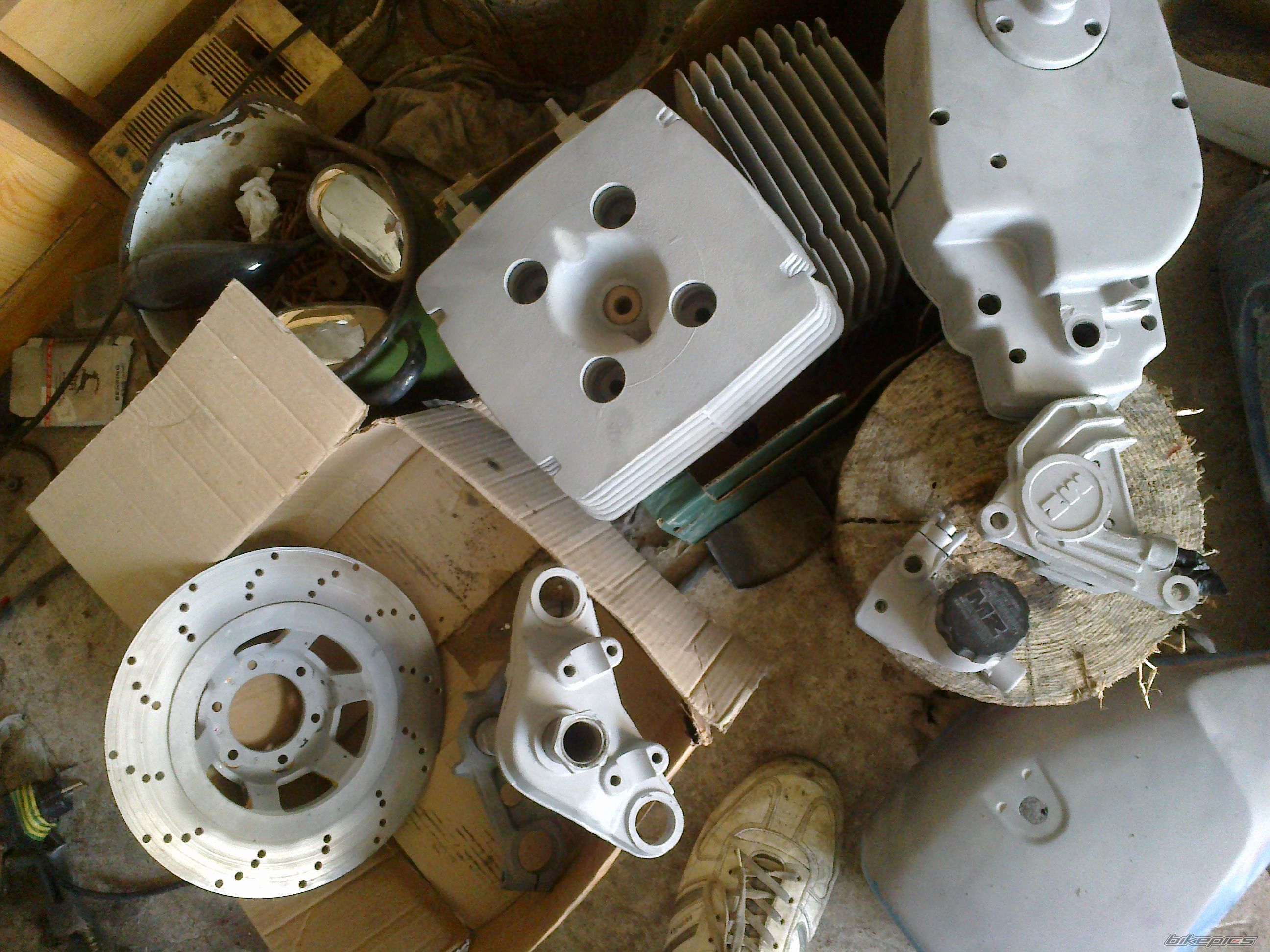 Photo 2560960