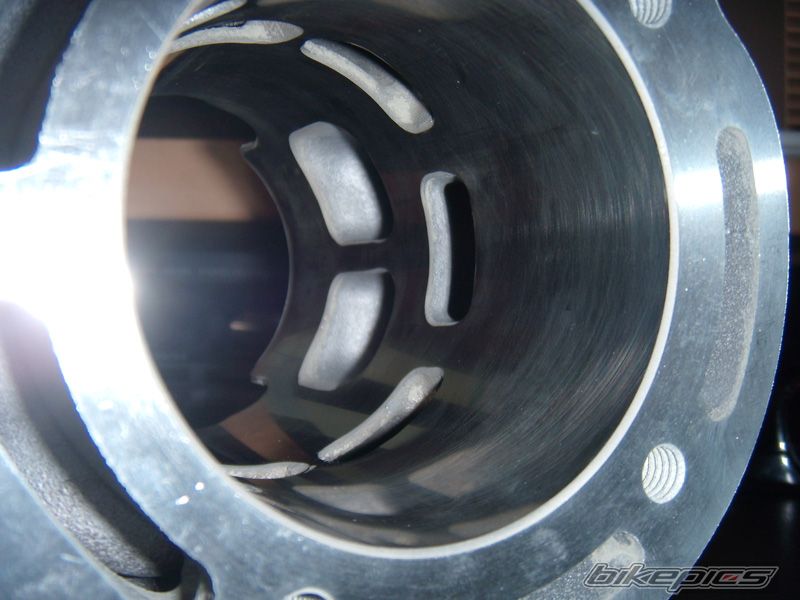 Bike Photo 2560961