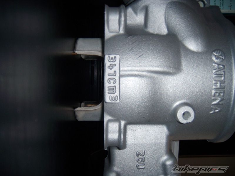 Bike Photo 2560962
