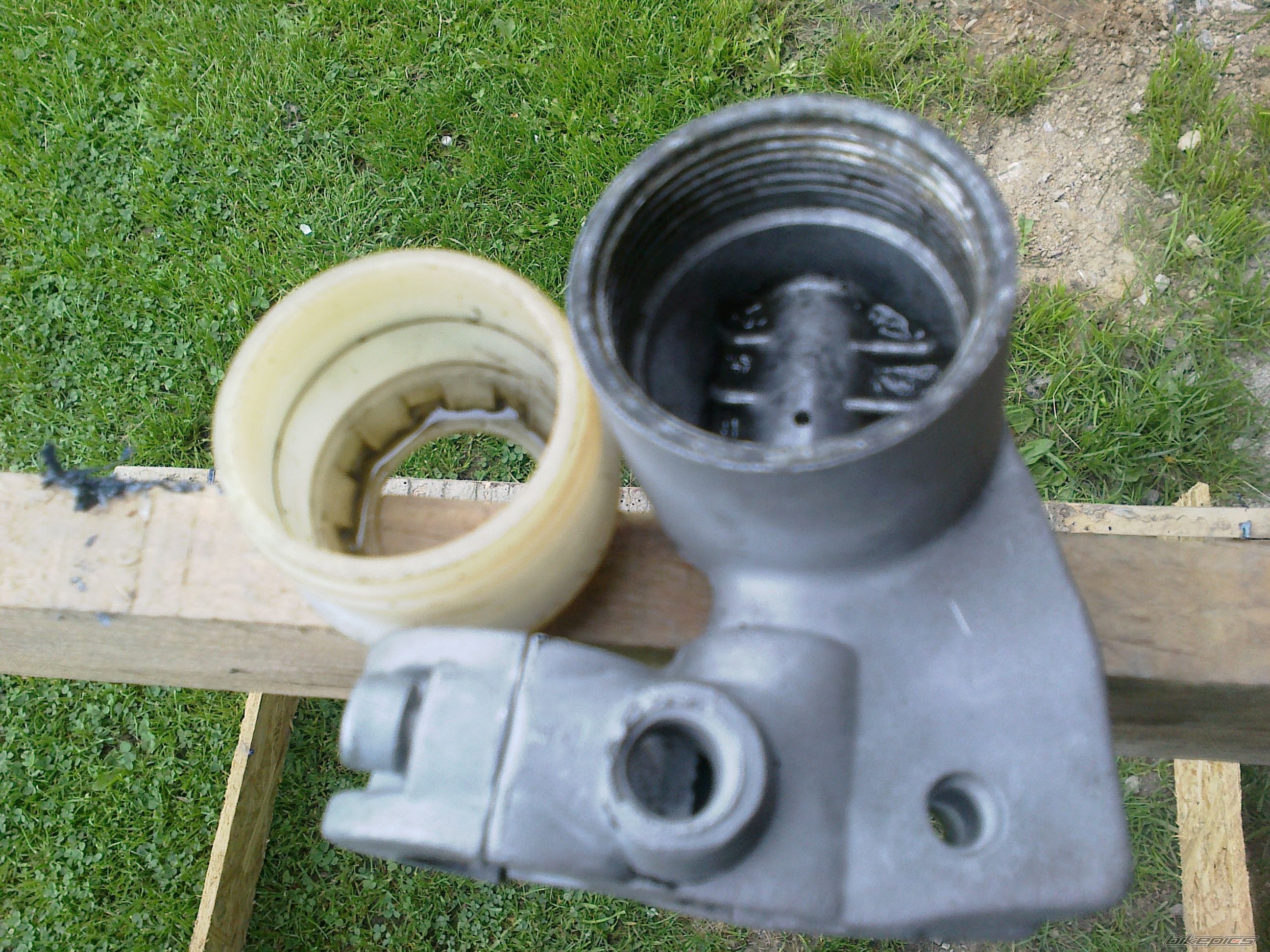 Photo 2560963